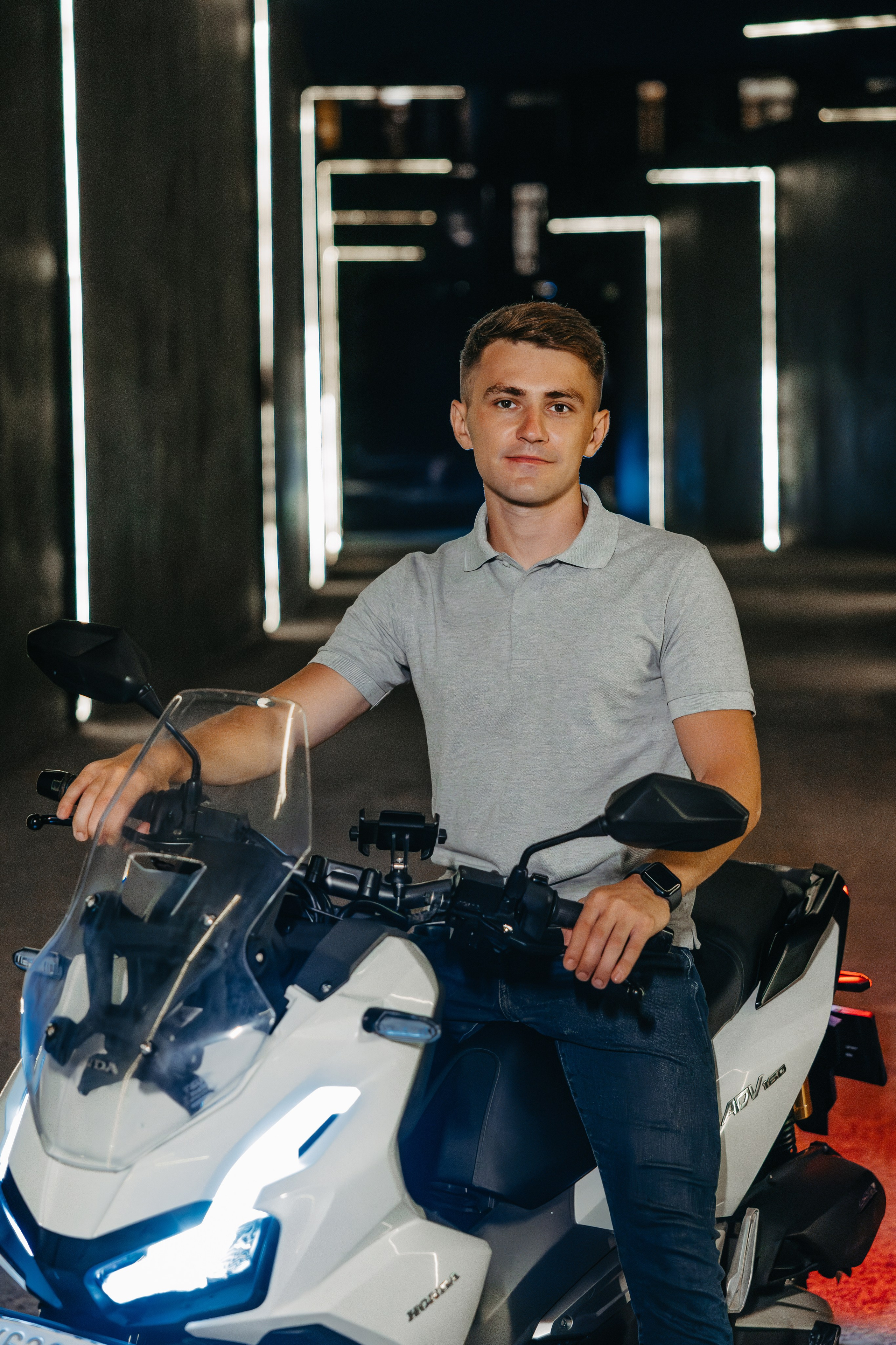 Vlad. Профессиональный фотограф Нурмиева Вероника