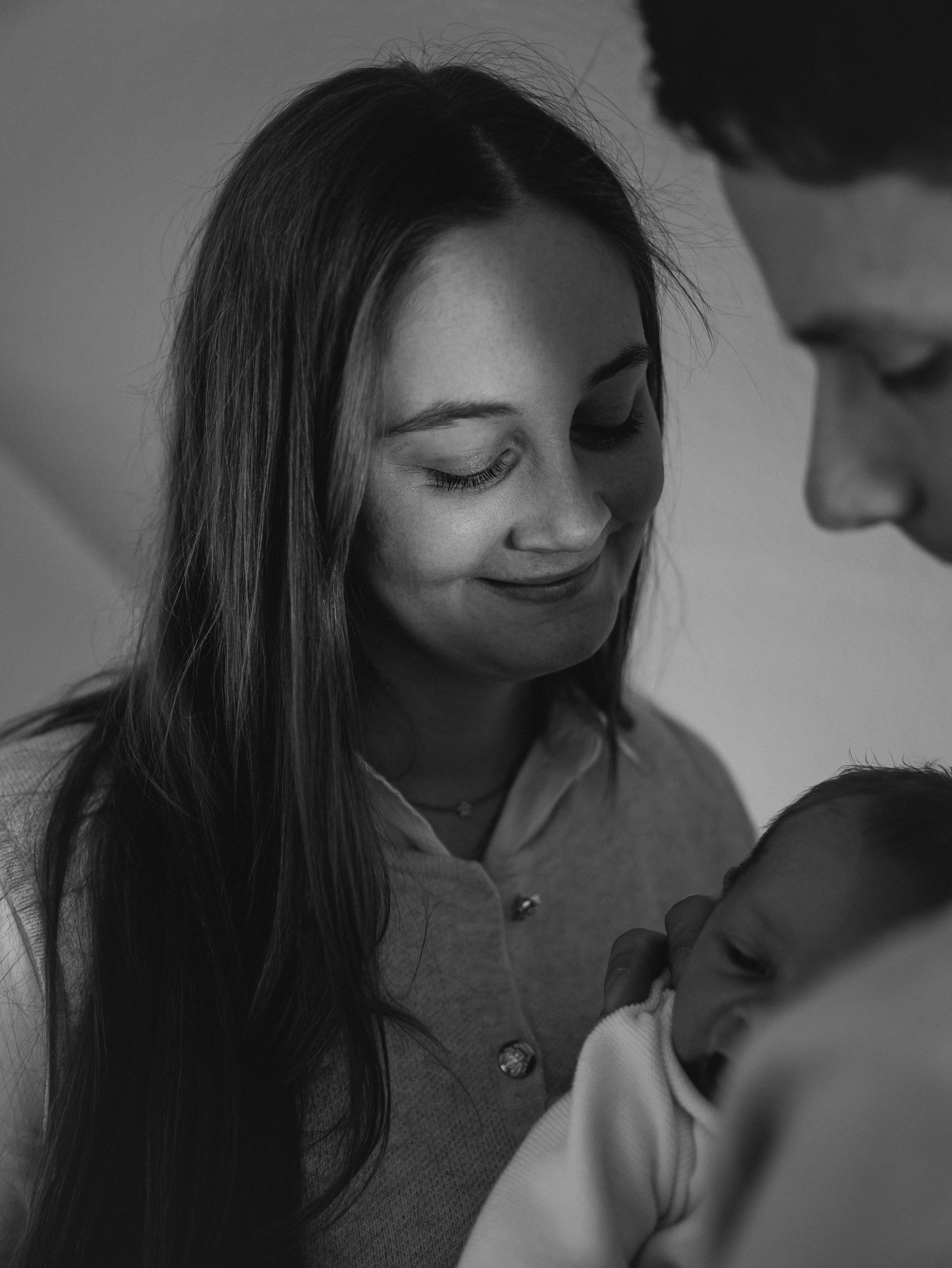 Newbornfotografin. Familien-, Hochzeits- und Newbornfotografin Neustadt an der Weinstraße