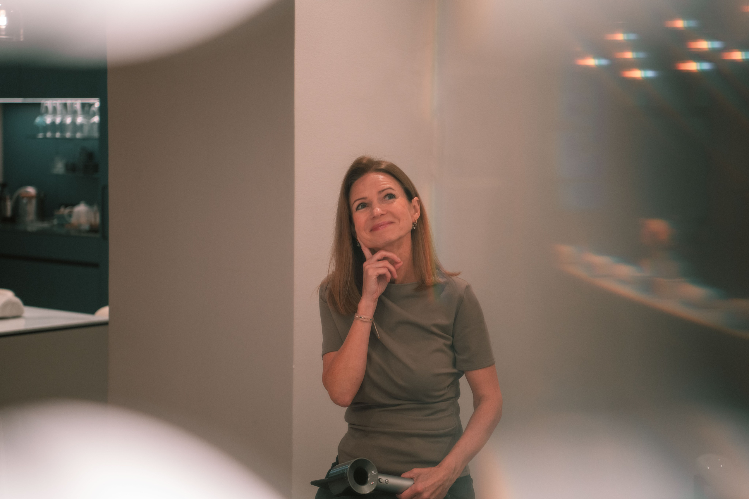 Woman. Семейный и детский фотограф