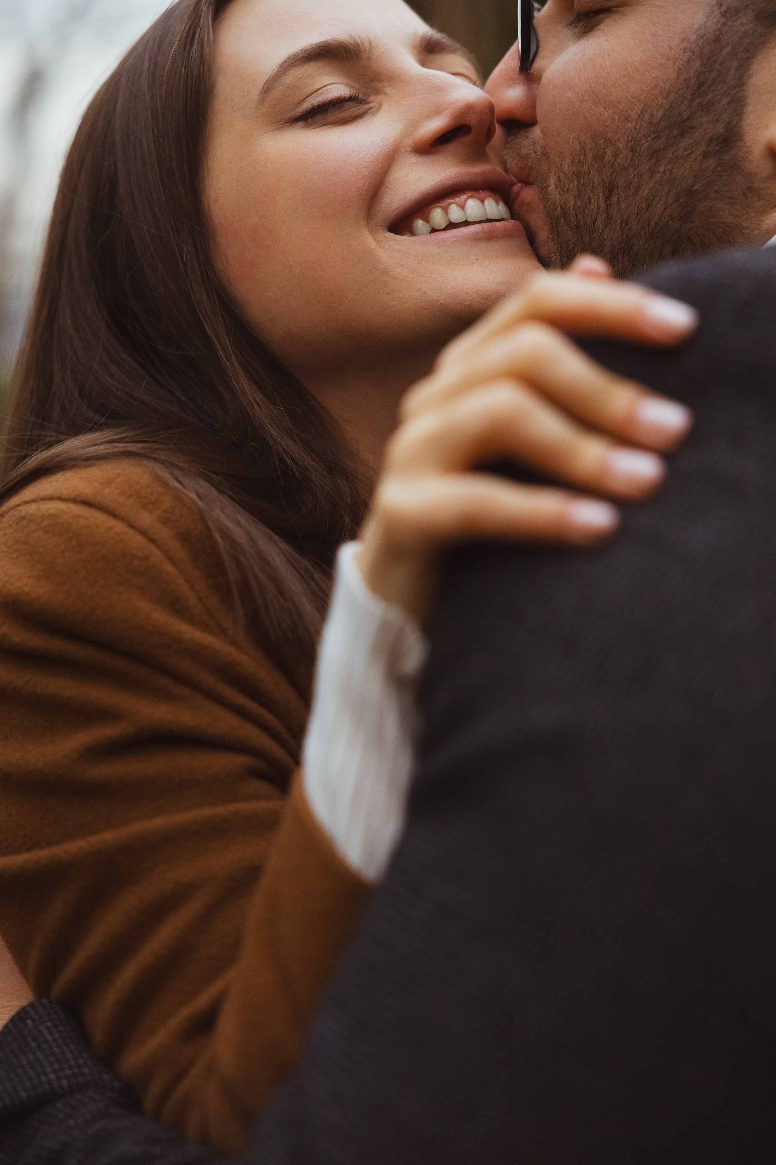 Love Story Бургас. Фотограф Ирина Йотова