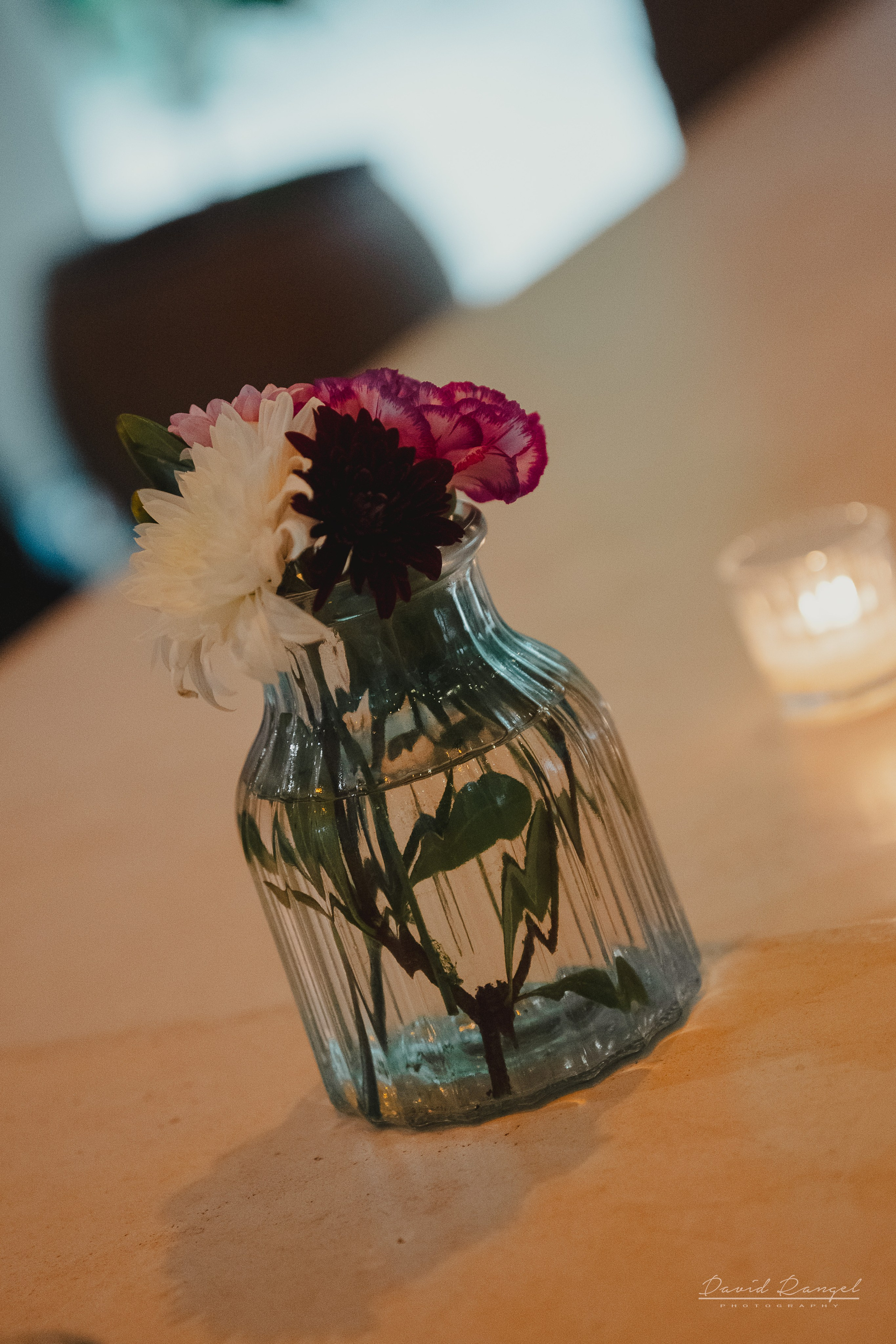 Destination Wedding in Tulum, Mexico. Destination wedding photographer based in Cancun and Riviera Maya with service worldwide