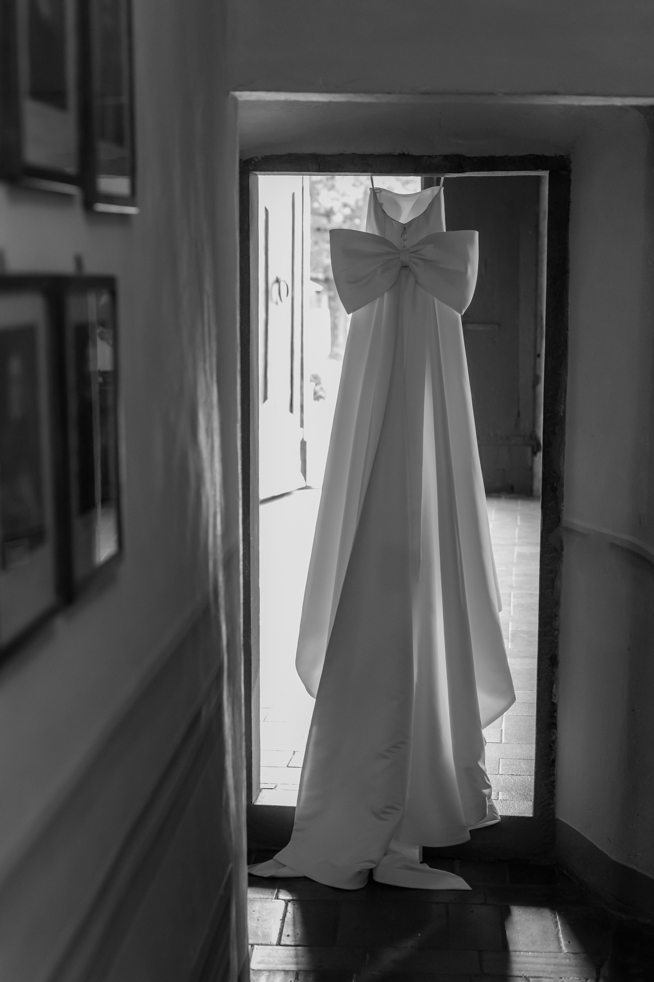 Dom&Ally. Весільний фотограф Вікторія Саврук