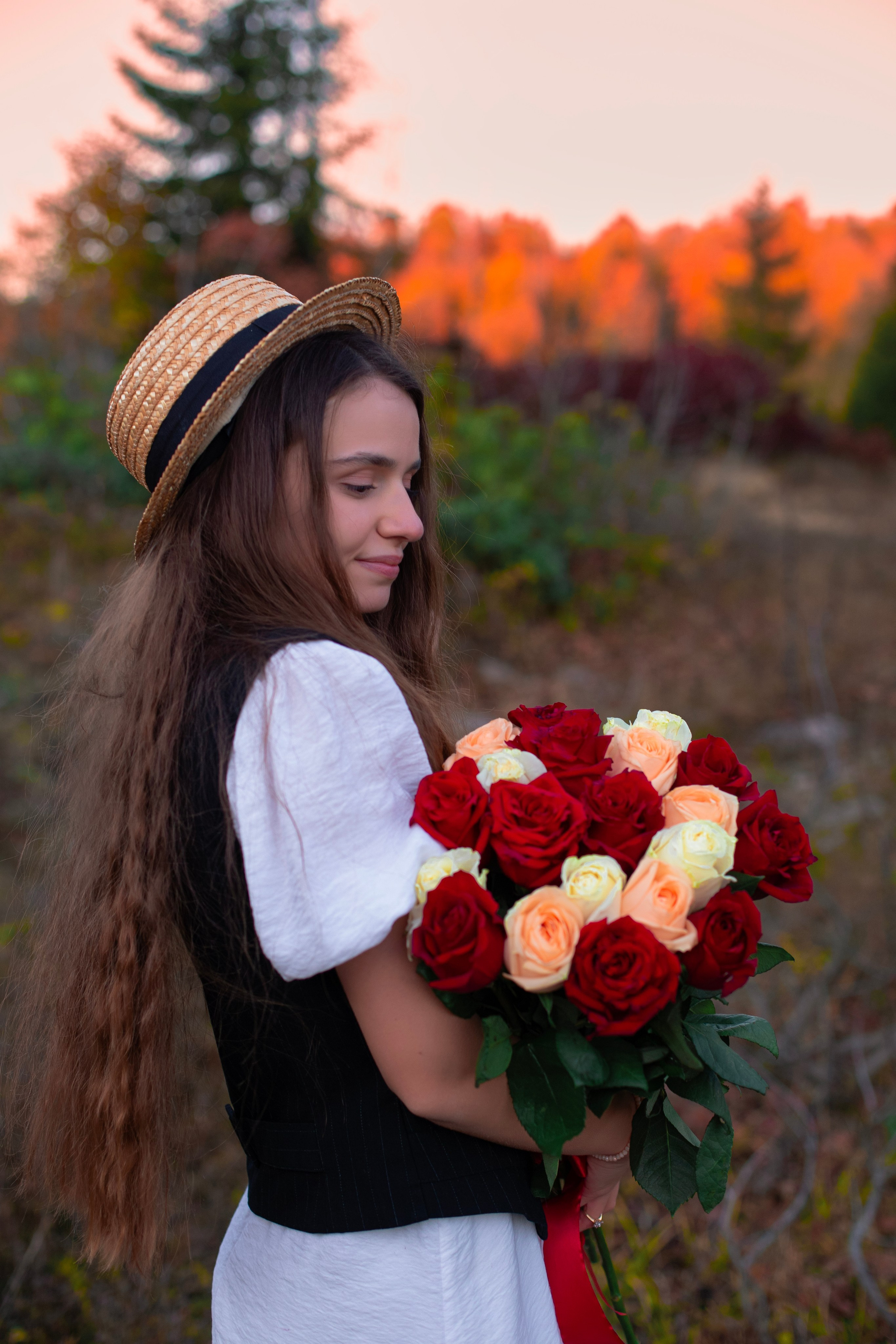 Couple. PHOTOSTORYNIKA