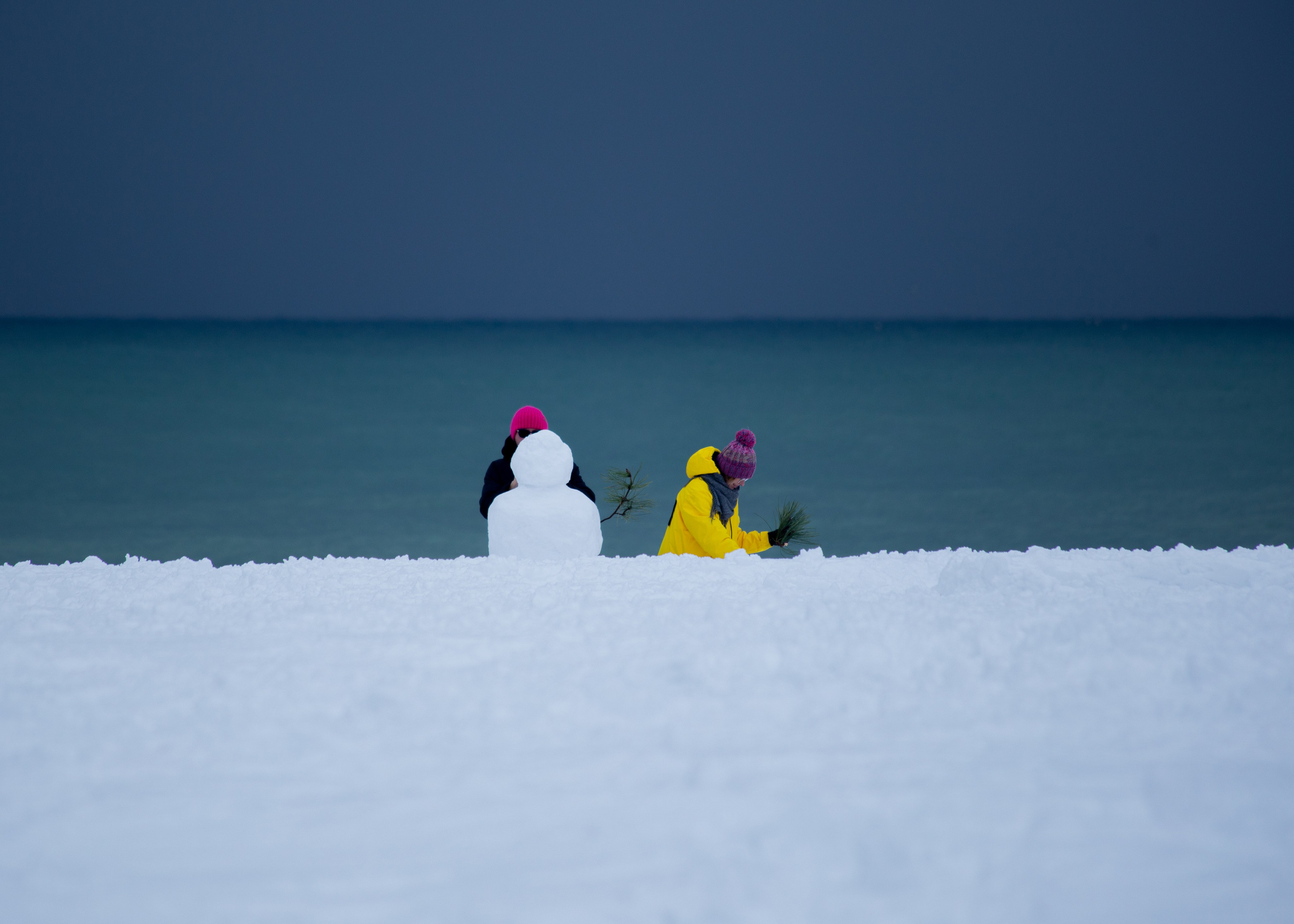 Urban. PHOTOSTORYNIKA