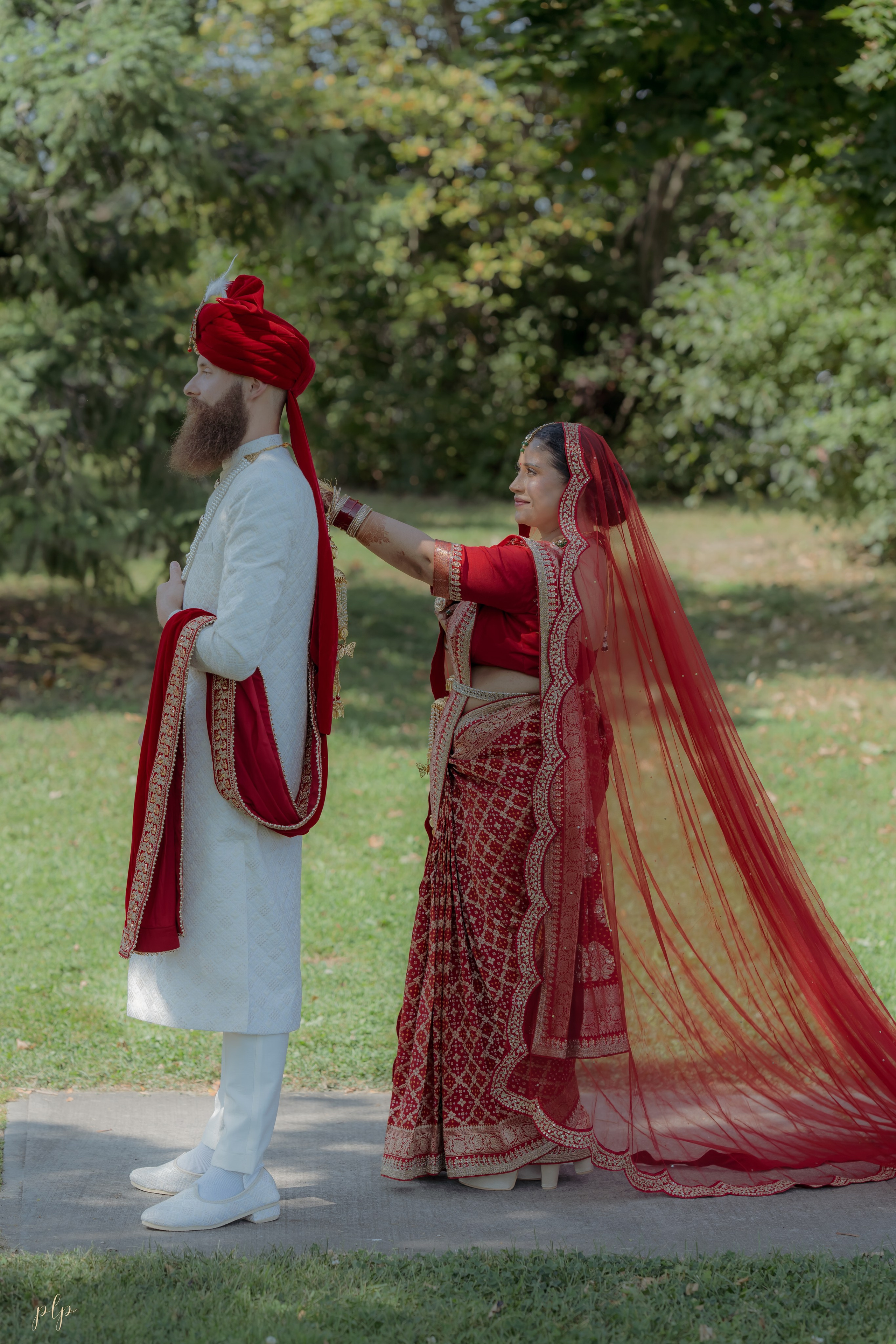 Arti & Dan. Wedding Photographers and Filmmakers