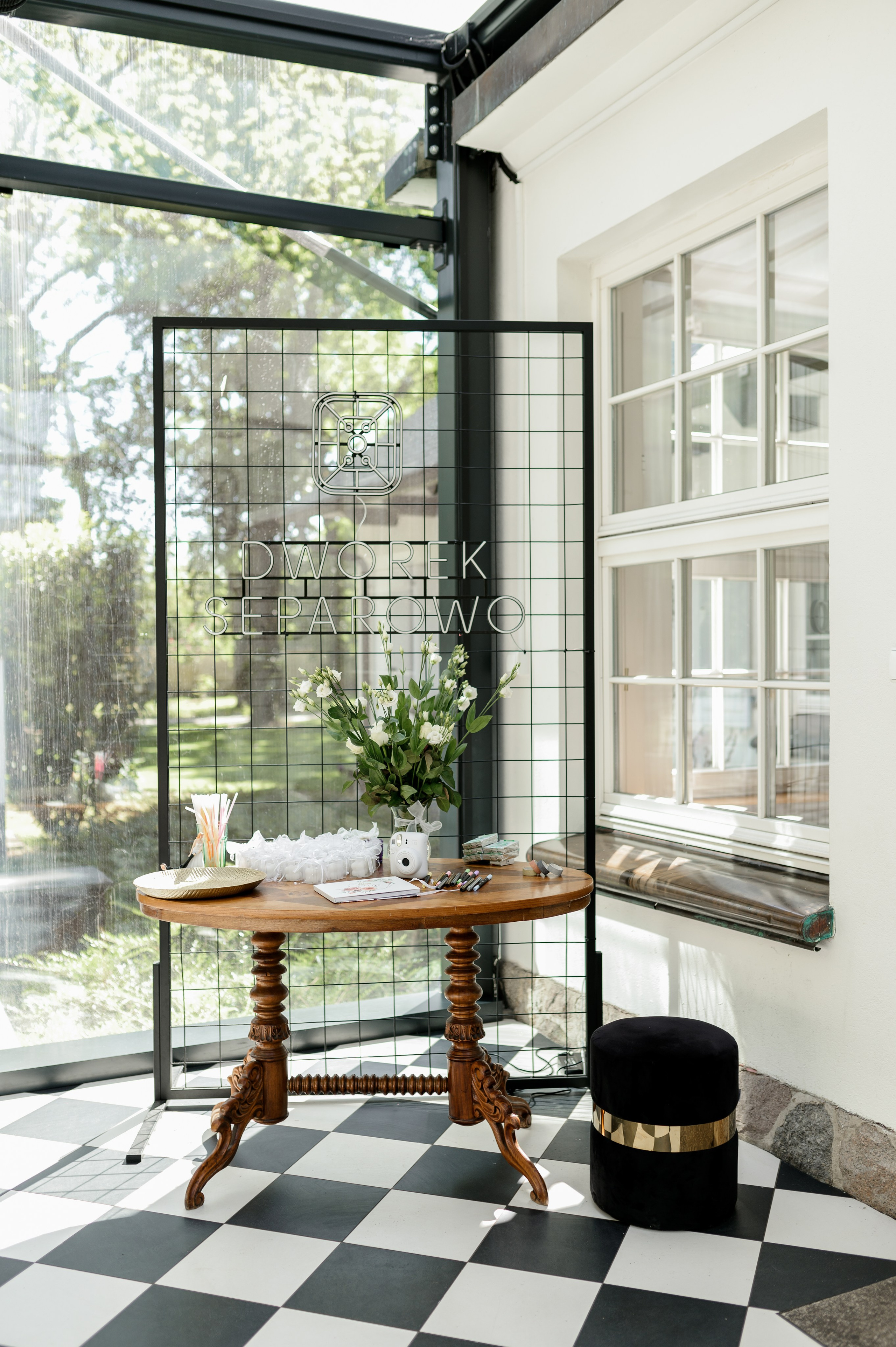 Kirill and Marina, 2024. Wedding photographer in Wroclaw Warsaw Krakow Margarita Tuleiko