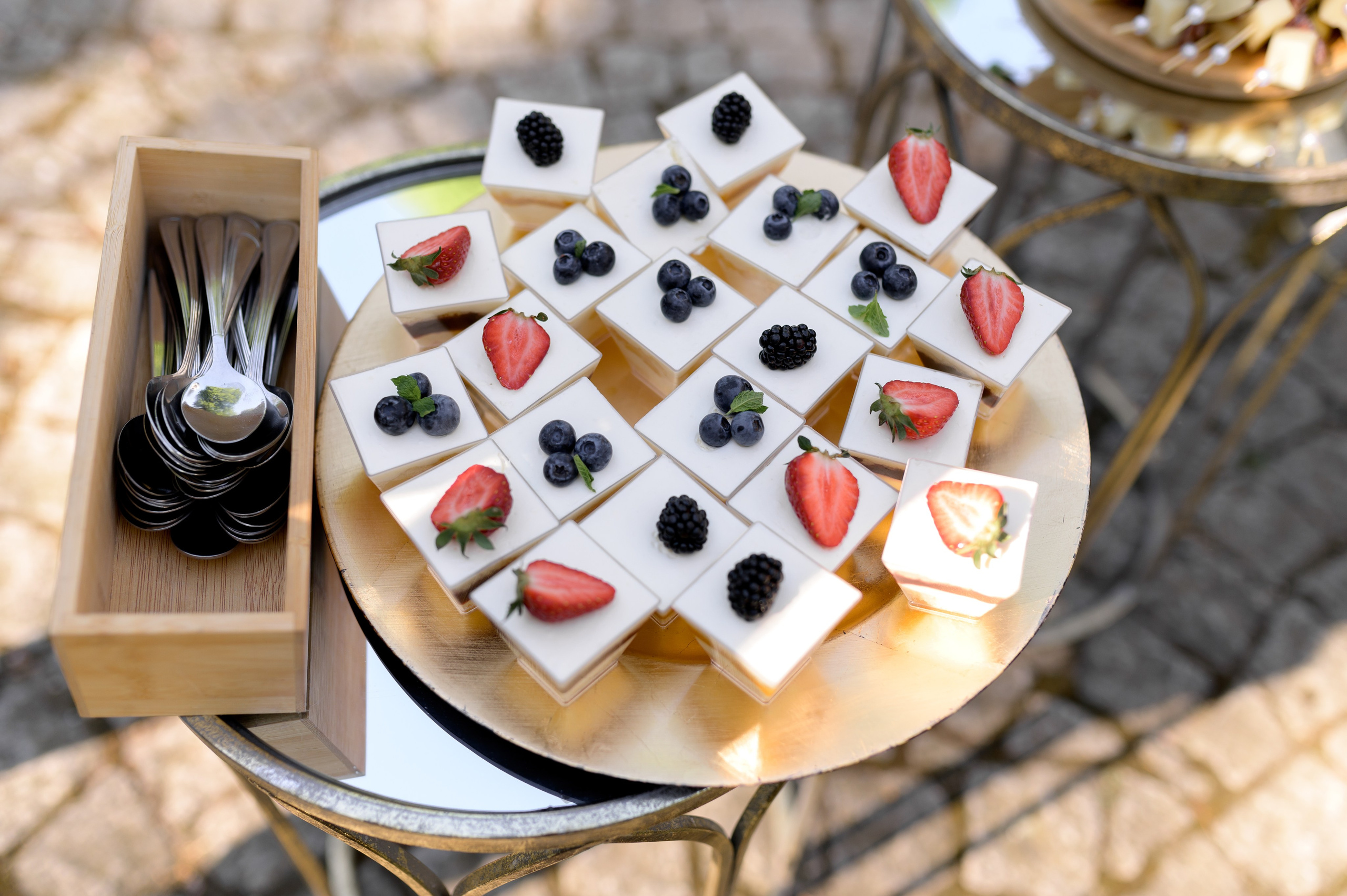 Kirill and Marina, 2024. Wedding photographer in Wroclaw Warsaw Krakow Margarita Tuleiko