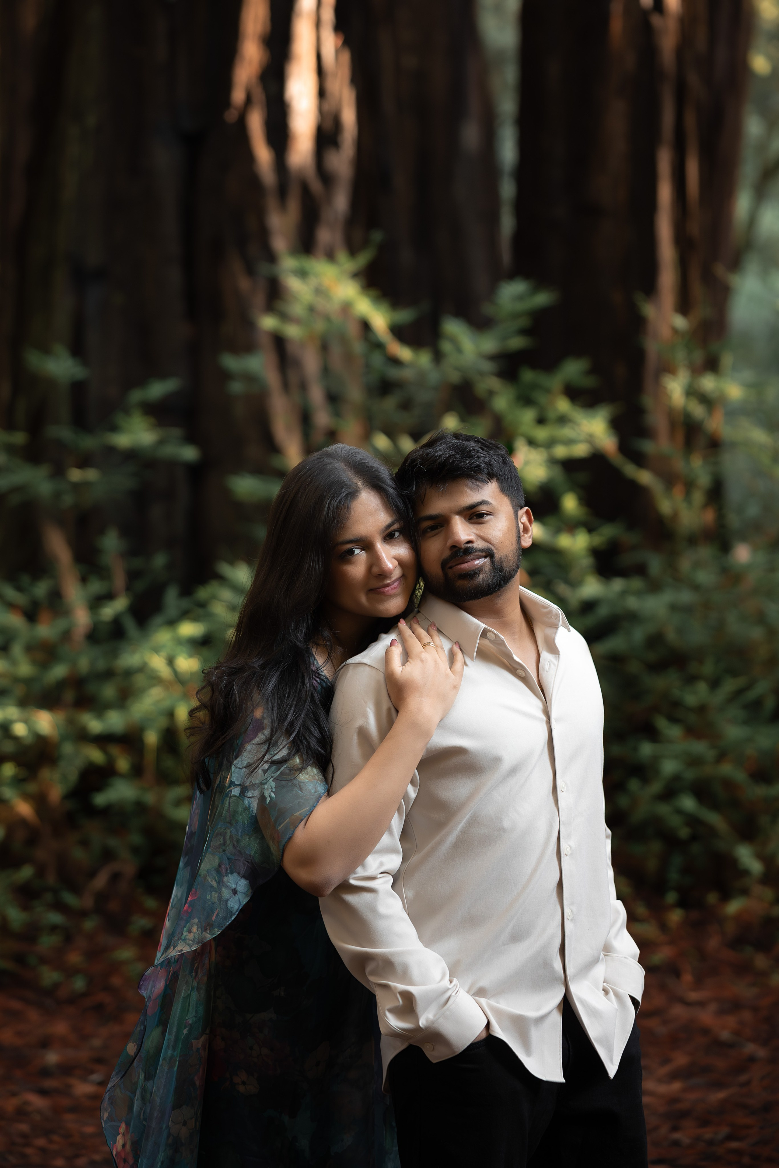 COUPLES. Couples & Families photographer in Bay Area, San Jose, California