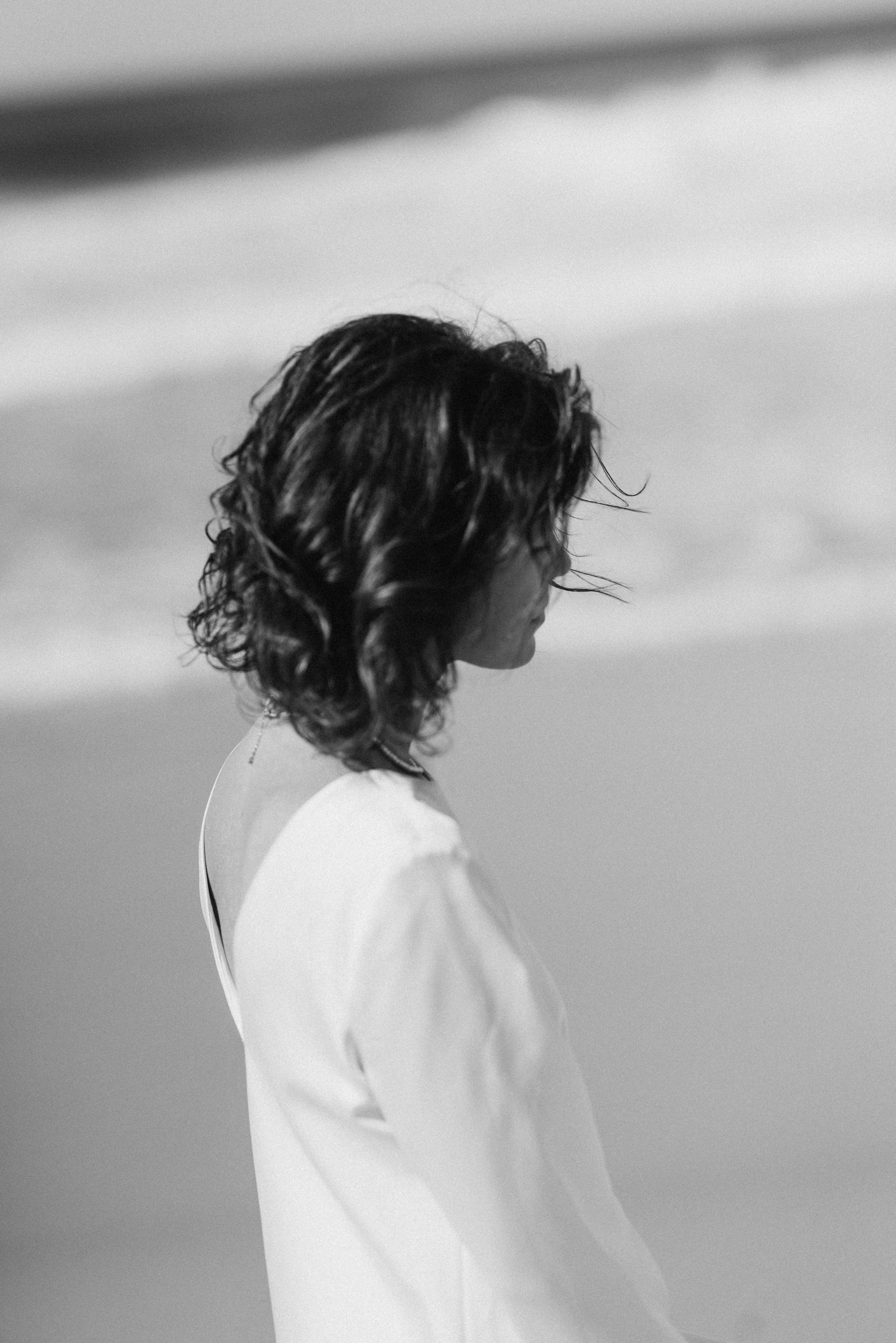 Kate. Familien, Lifestyle und Portrait Fotografin in Trier, Luxembourg