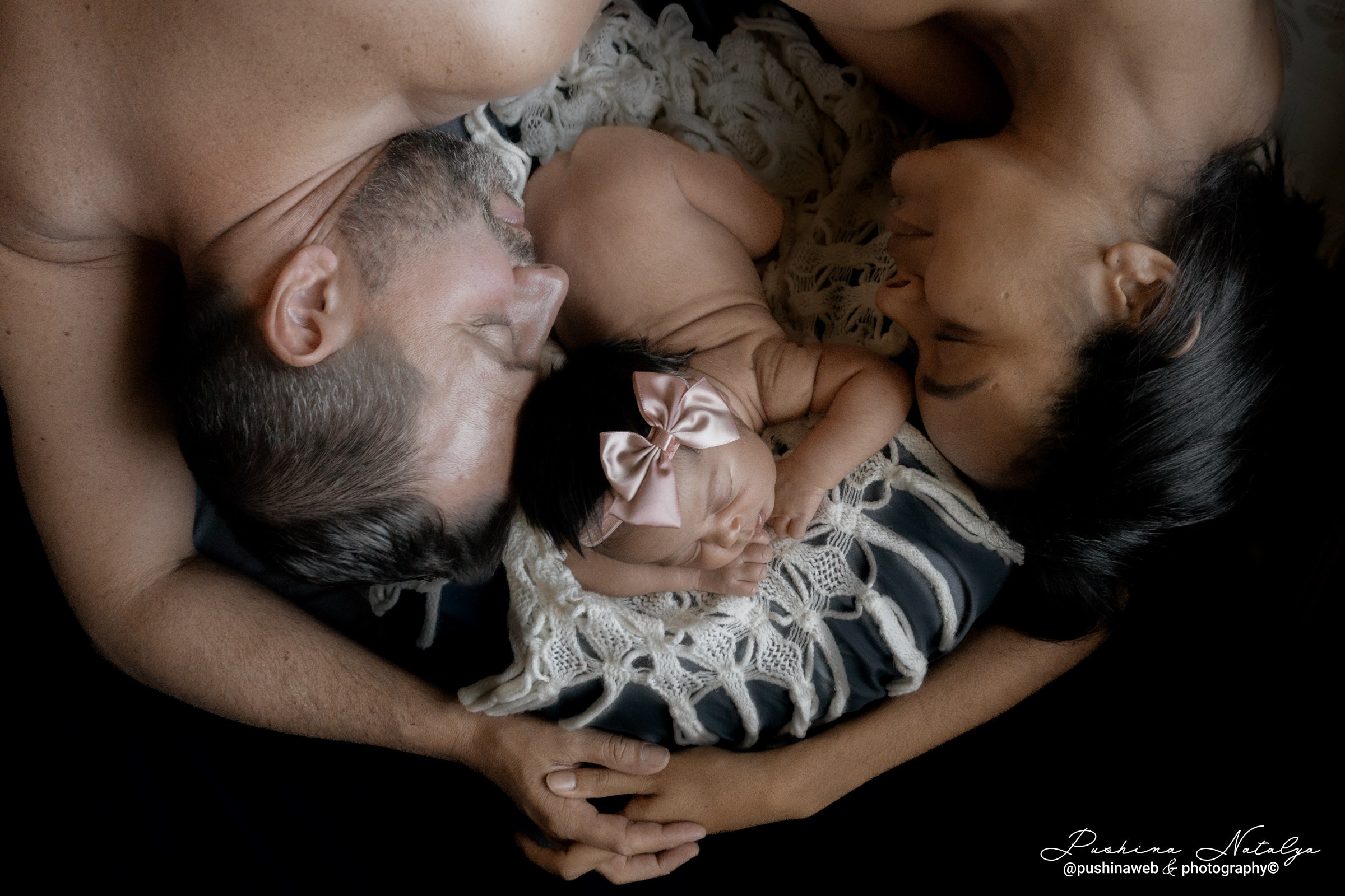 Newborn. Foto ritratti spettacolari, fotografo di famiglia a Verona, Vicenza, Venezia e Padova