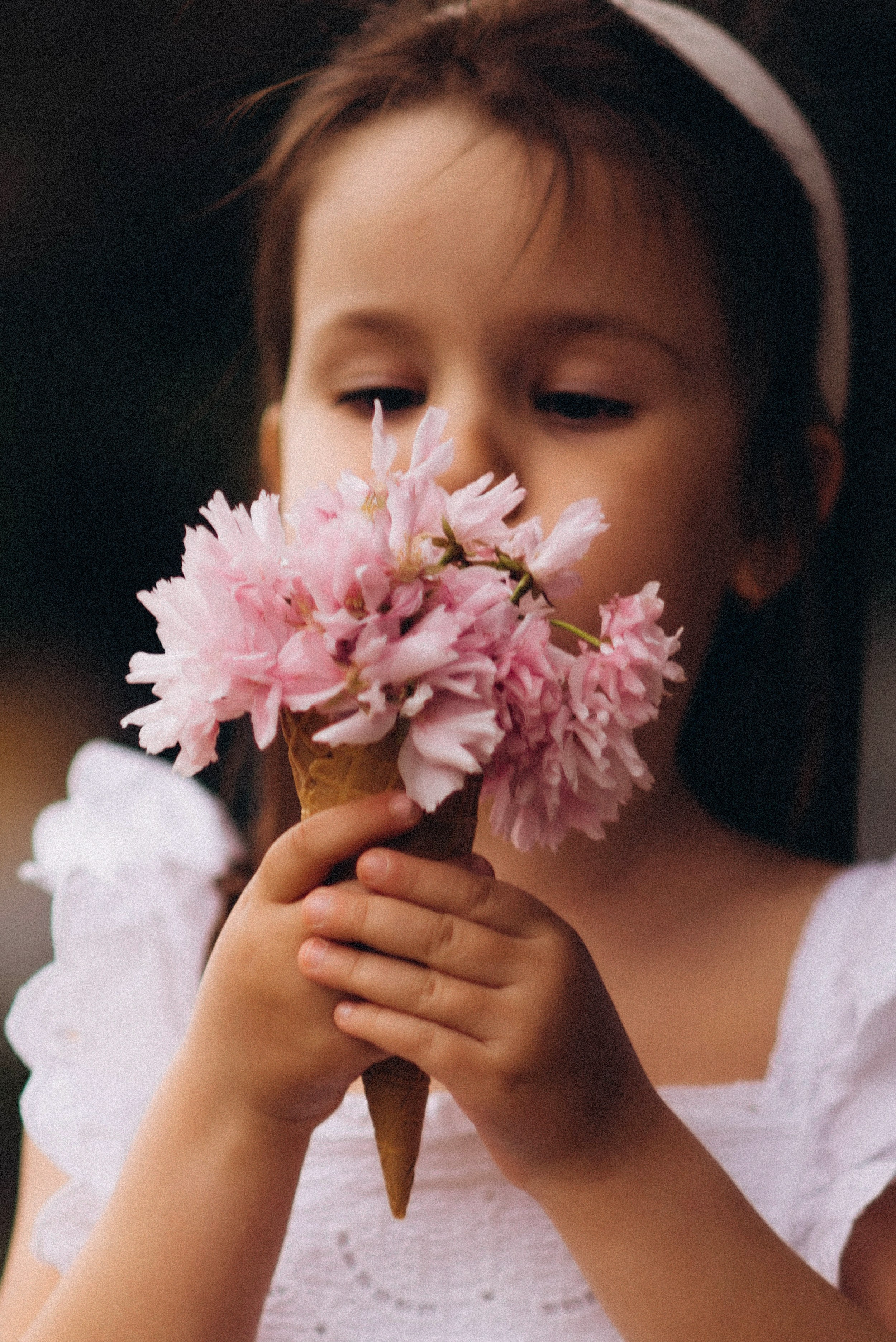 KARINA & KIRA. Семейный фотограф Лейпциг, Германия