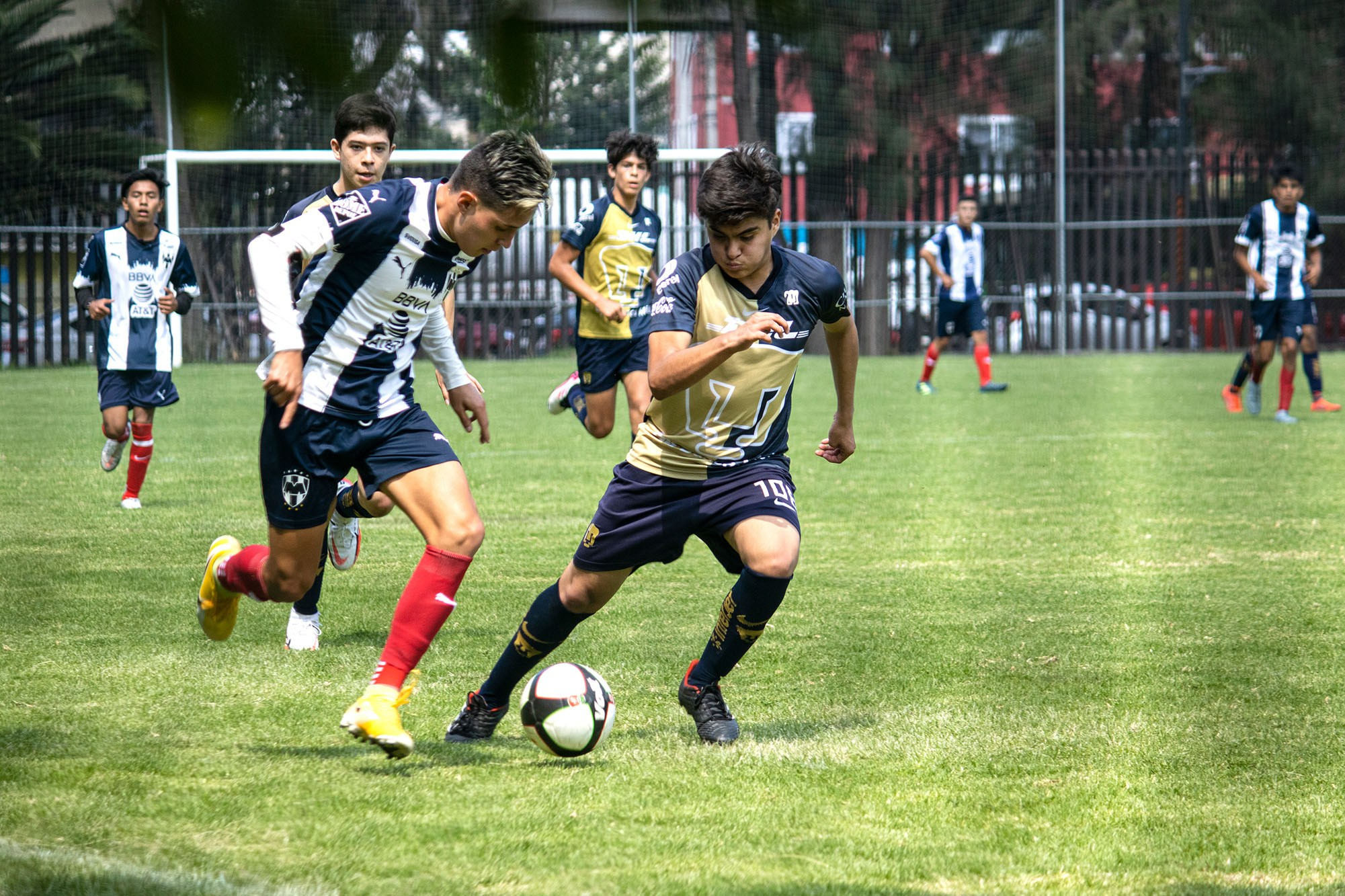Sesión de fotos de Futbol en Chimalhuacan, EDOMEX, CDMX. Marisol Murillo Fotógrafa profesional en Chimalhuacán, Edo. de México