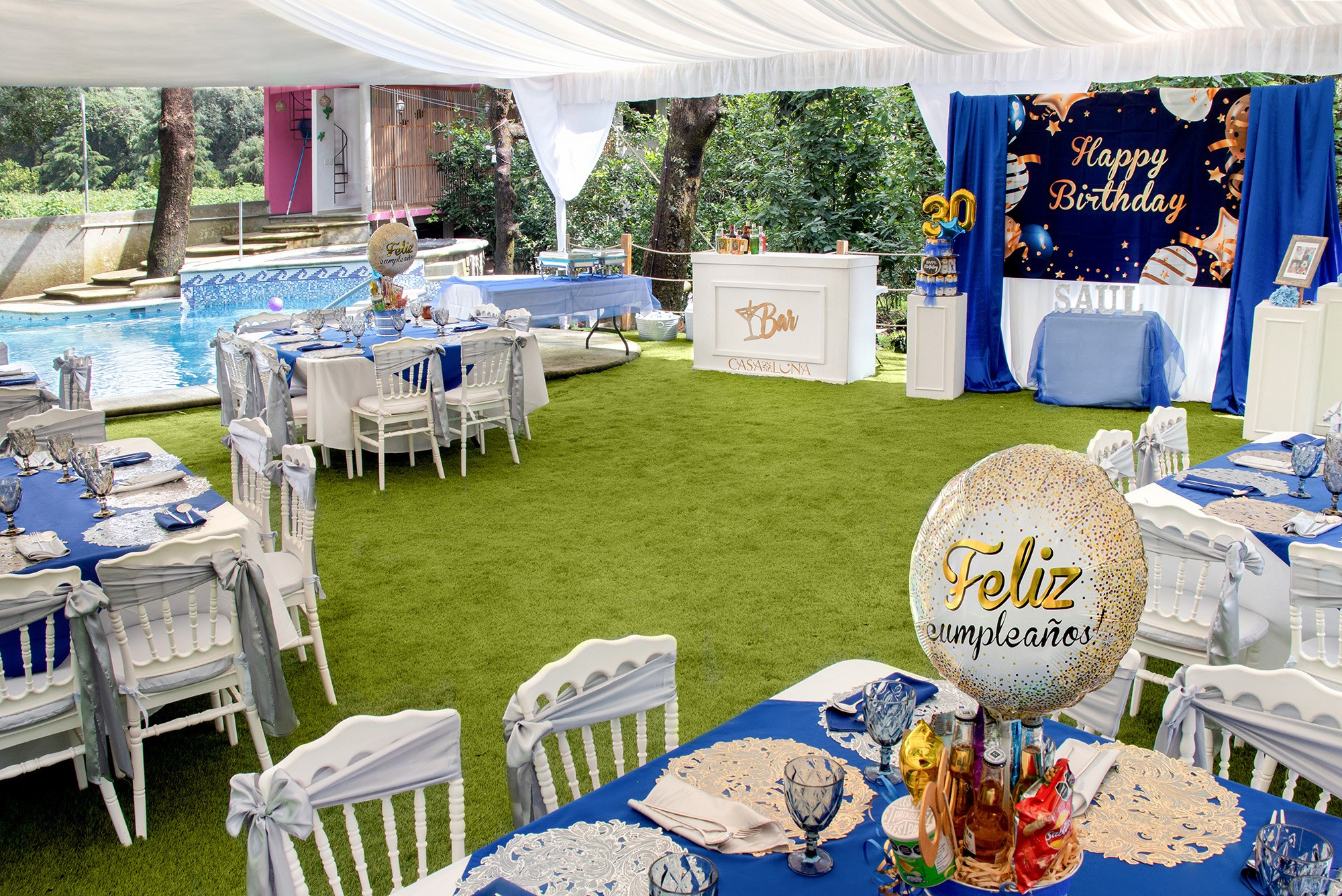 Sesión de fotos publicitarias en Tepoztlán. Marisol Murillo Fotógrafa profesional en Chimalhuacán, Edo. de México