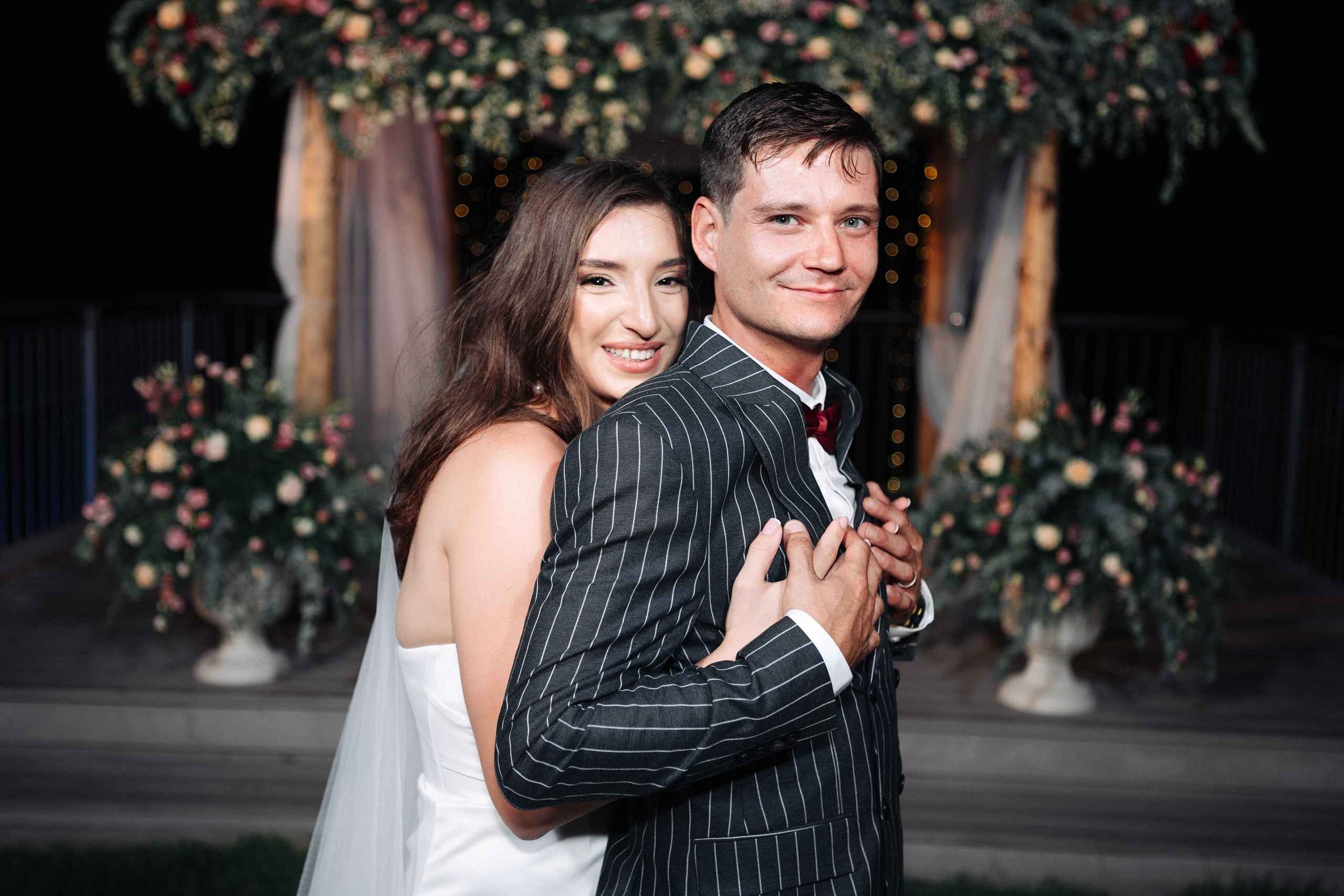 WEDDING IN AFULA. PHOTOGRAPHER IN ISRAEL