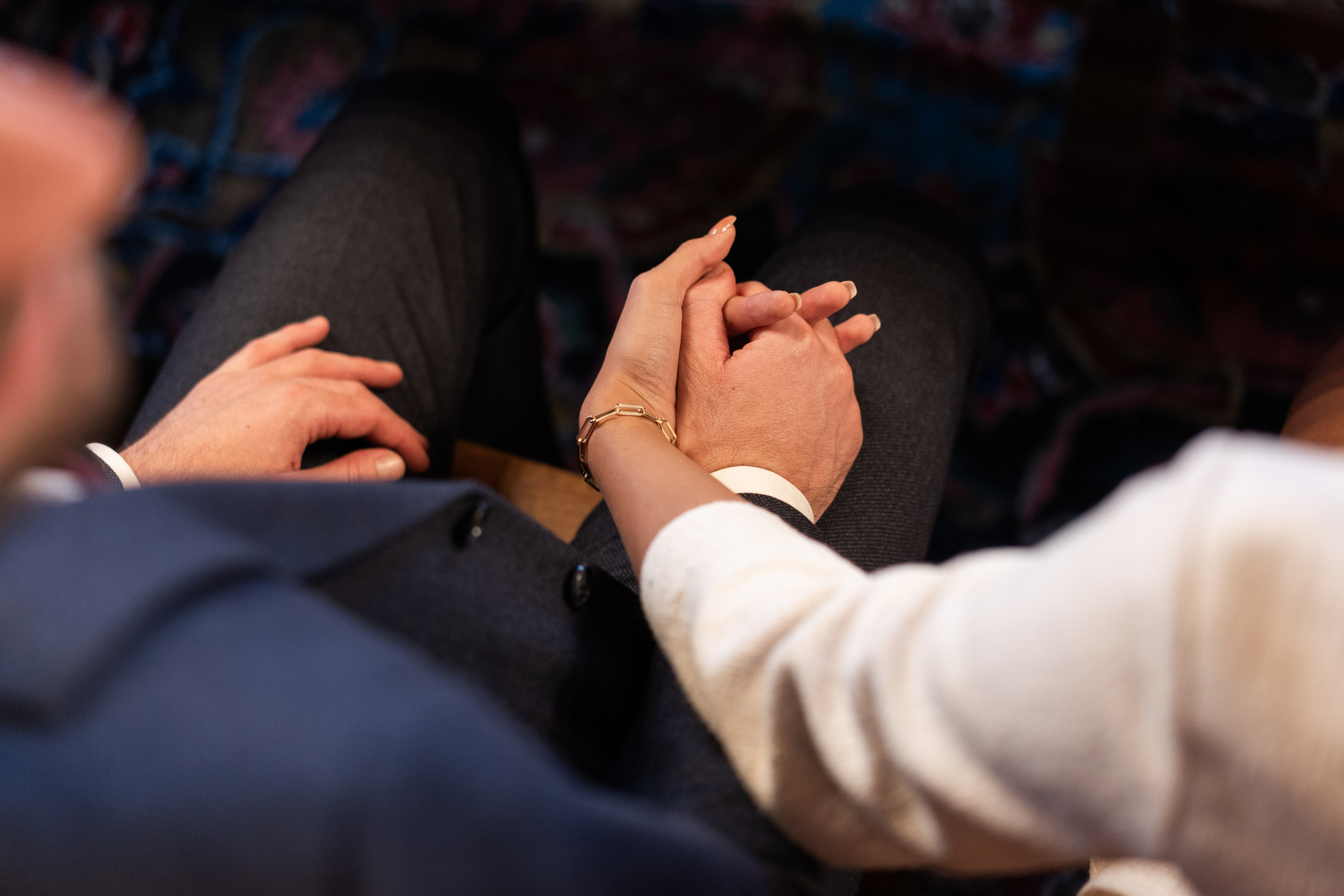 Carola & Geoffrey. Photographe Suisse Tatiana Lyzhina