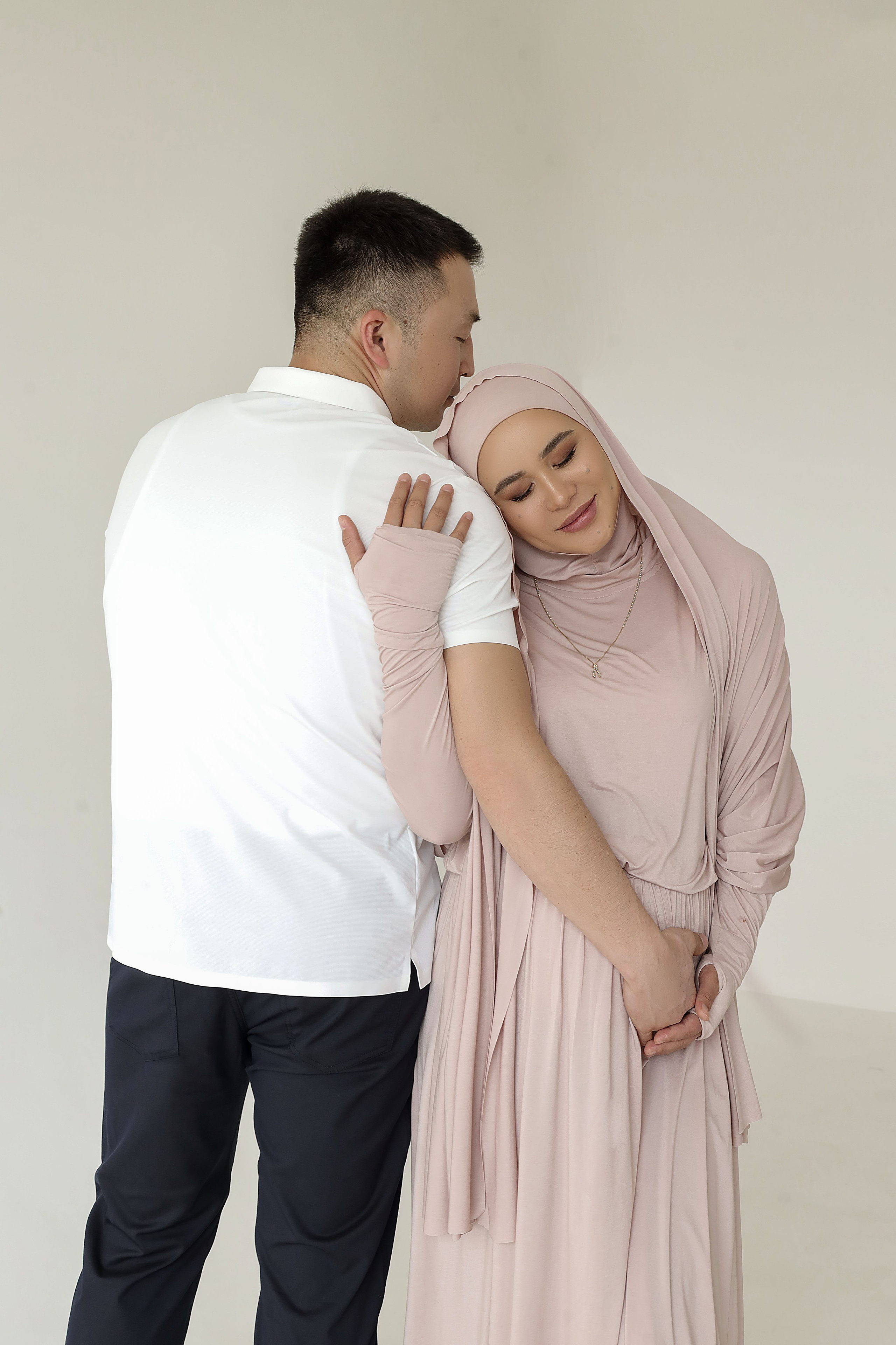 Беременность. Ellaya.ph