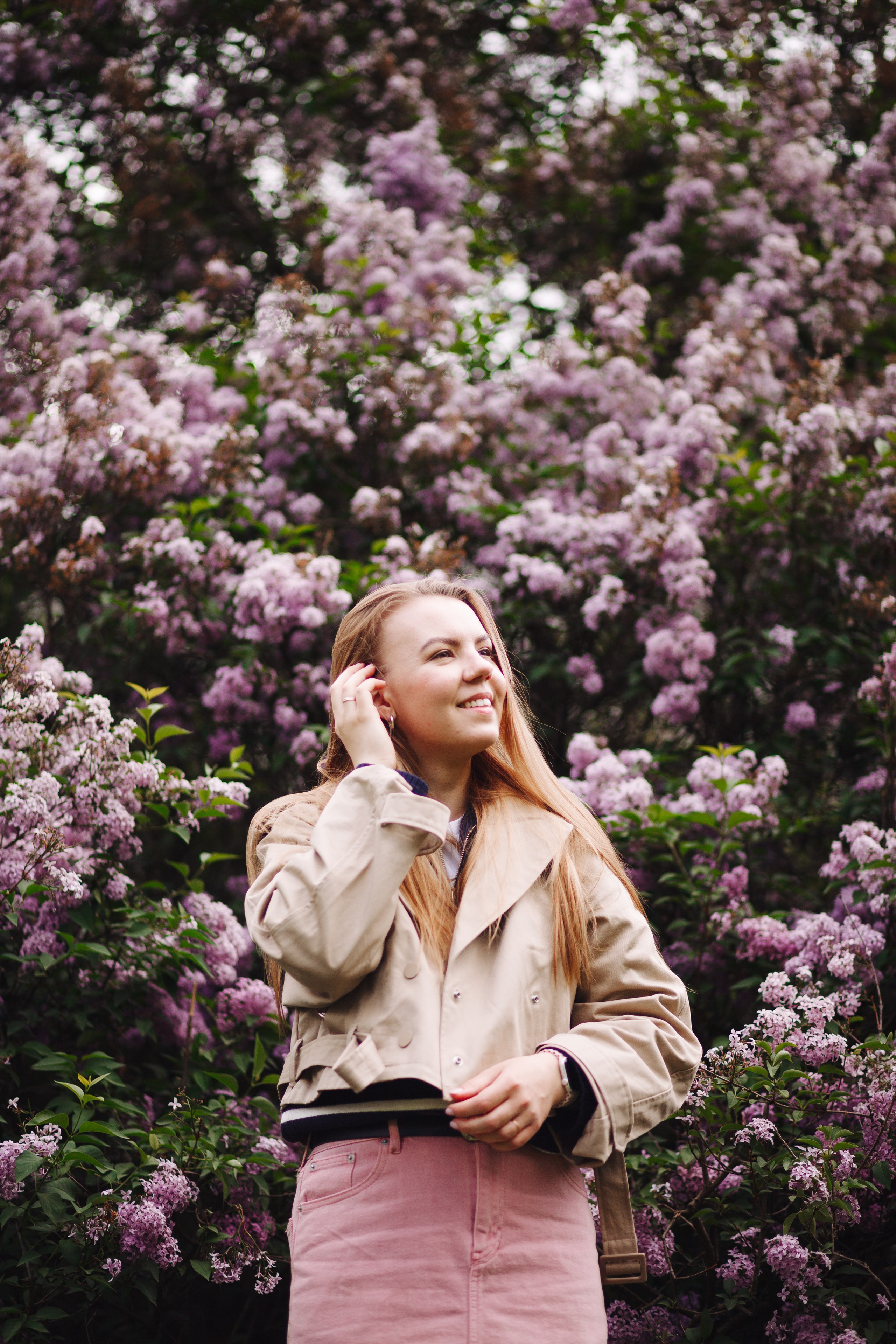 Masha Oleg & Misha. Photographer in Prague for tourists