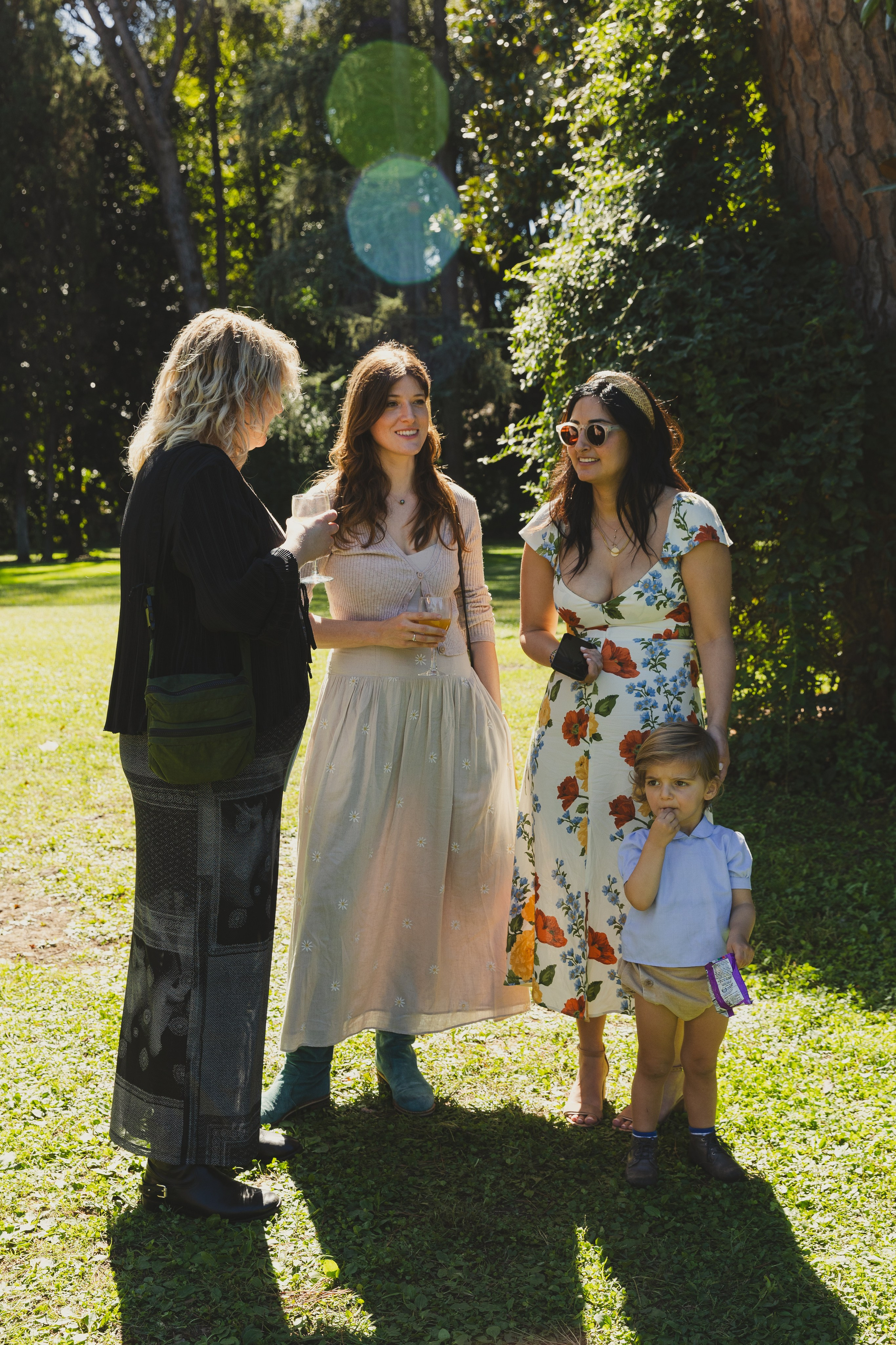 SEBASTIAN BAPTISM. Elizaveta Razumova: Cinematic Photography for Love, Weddings, Portraits & Brands