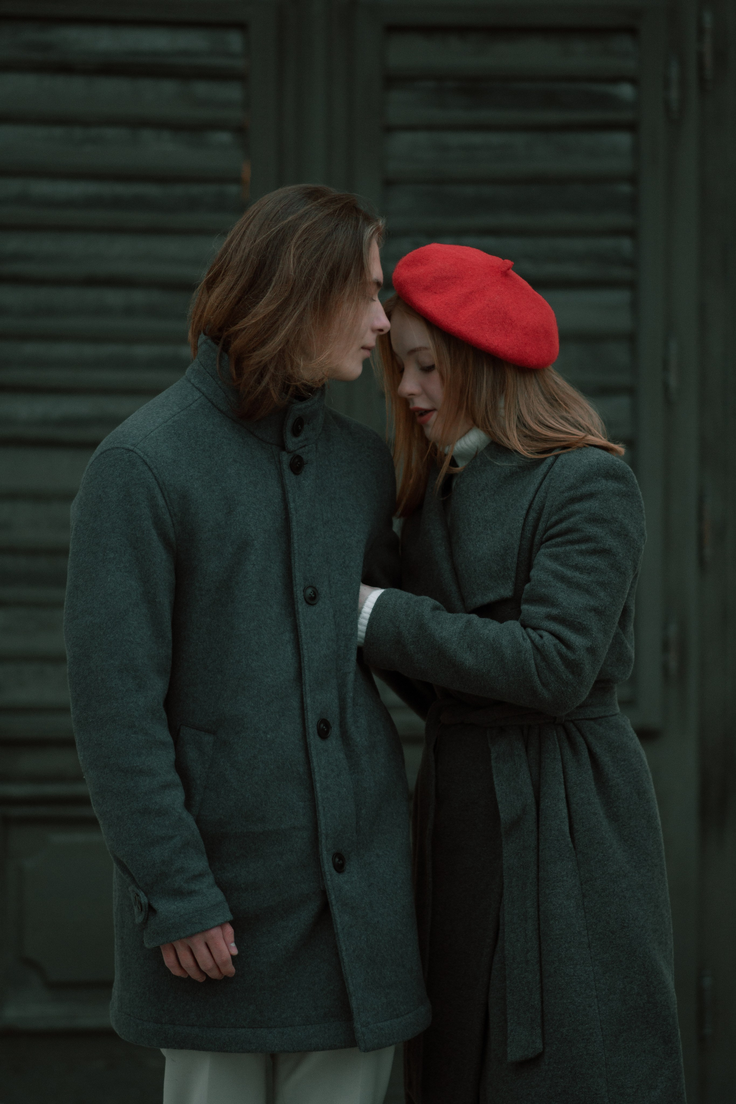 Love story. Семейный и детский фотограф