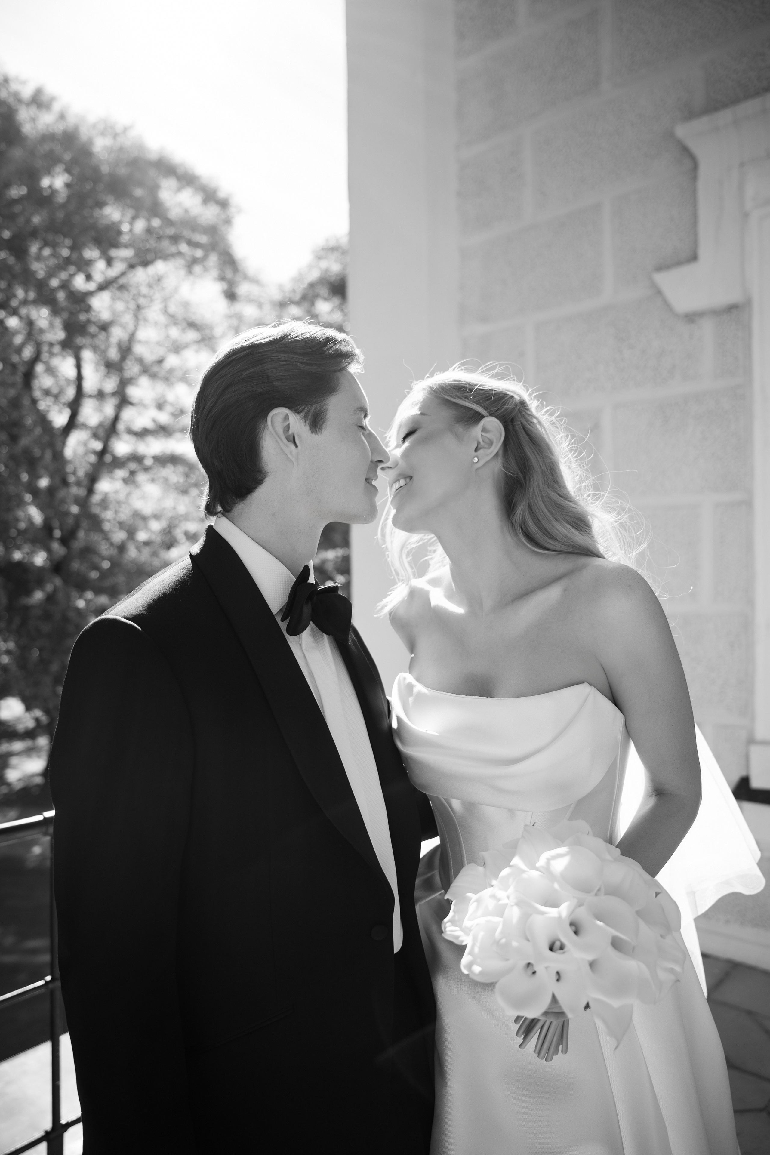 MADELEINA & ALEX. Bakasphoto wedding and lifestyle photography Latvia and Worldwide