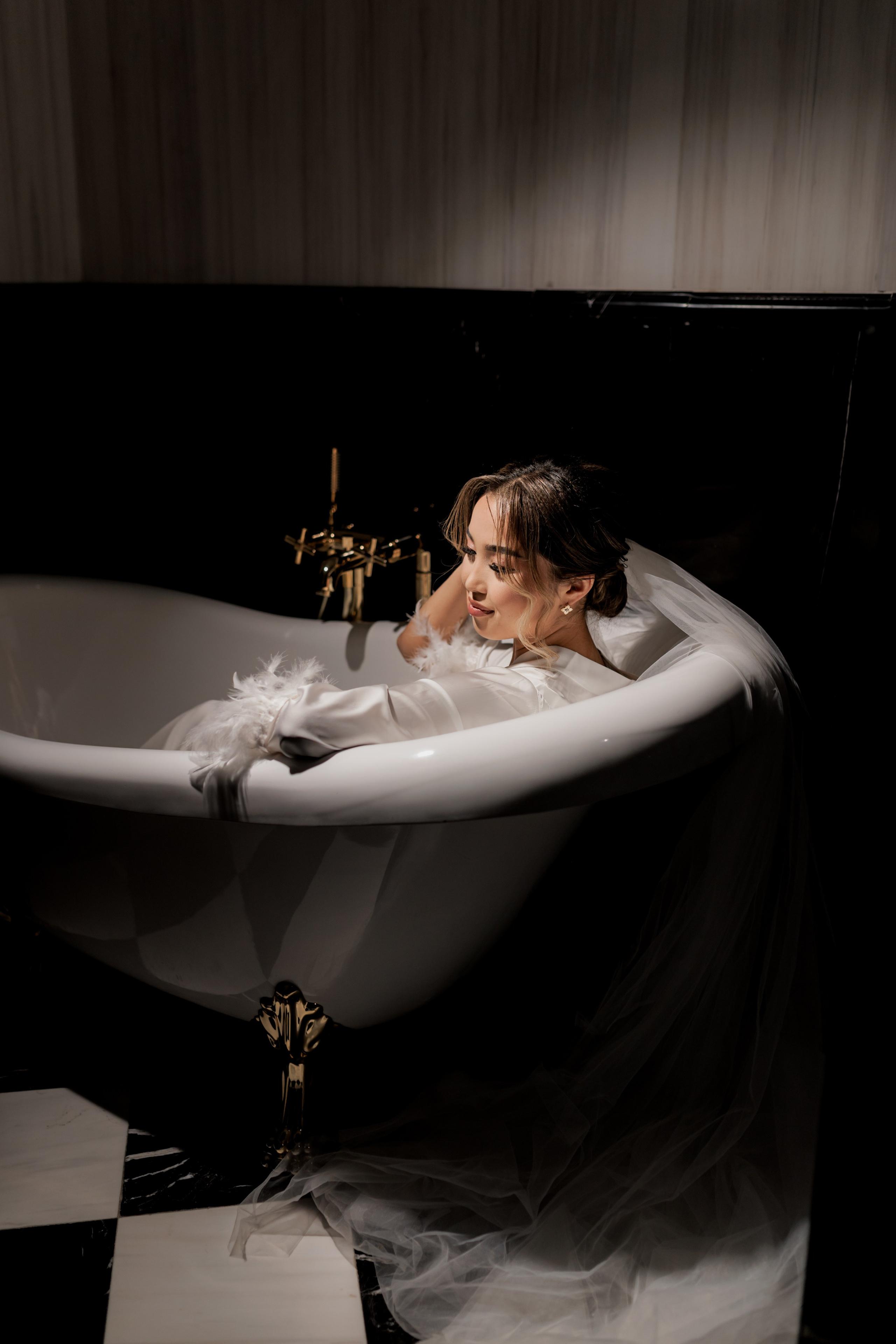 SHERATON. Mandarin.photo