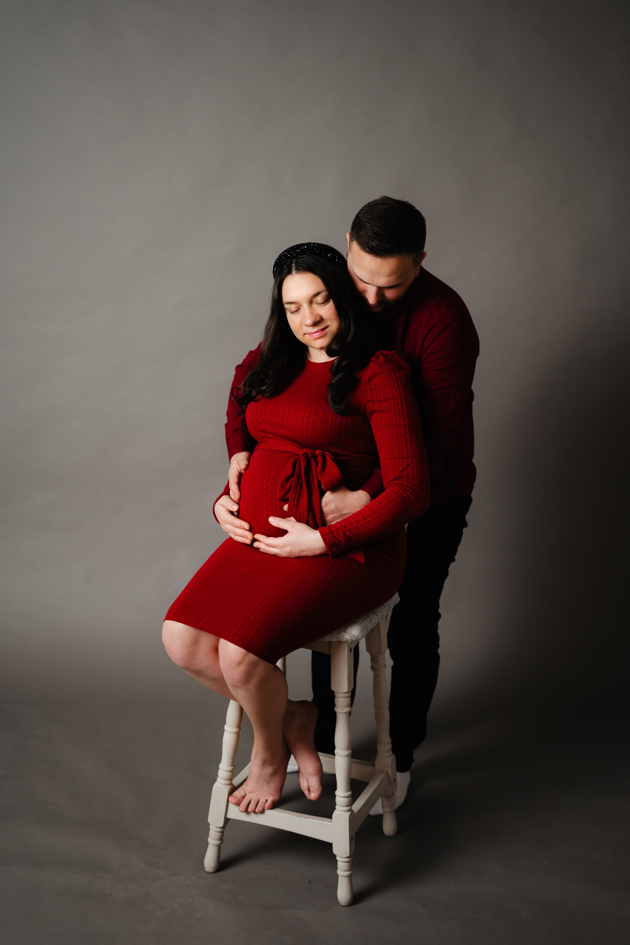 Real love story | Studio. Foto-Video Nunta Iasi, Suceava, Bucuresti / Disponibilitate 2025 — 2026 — 2027