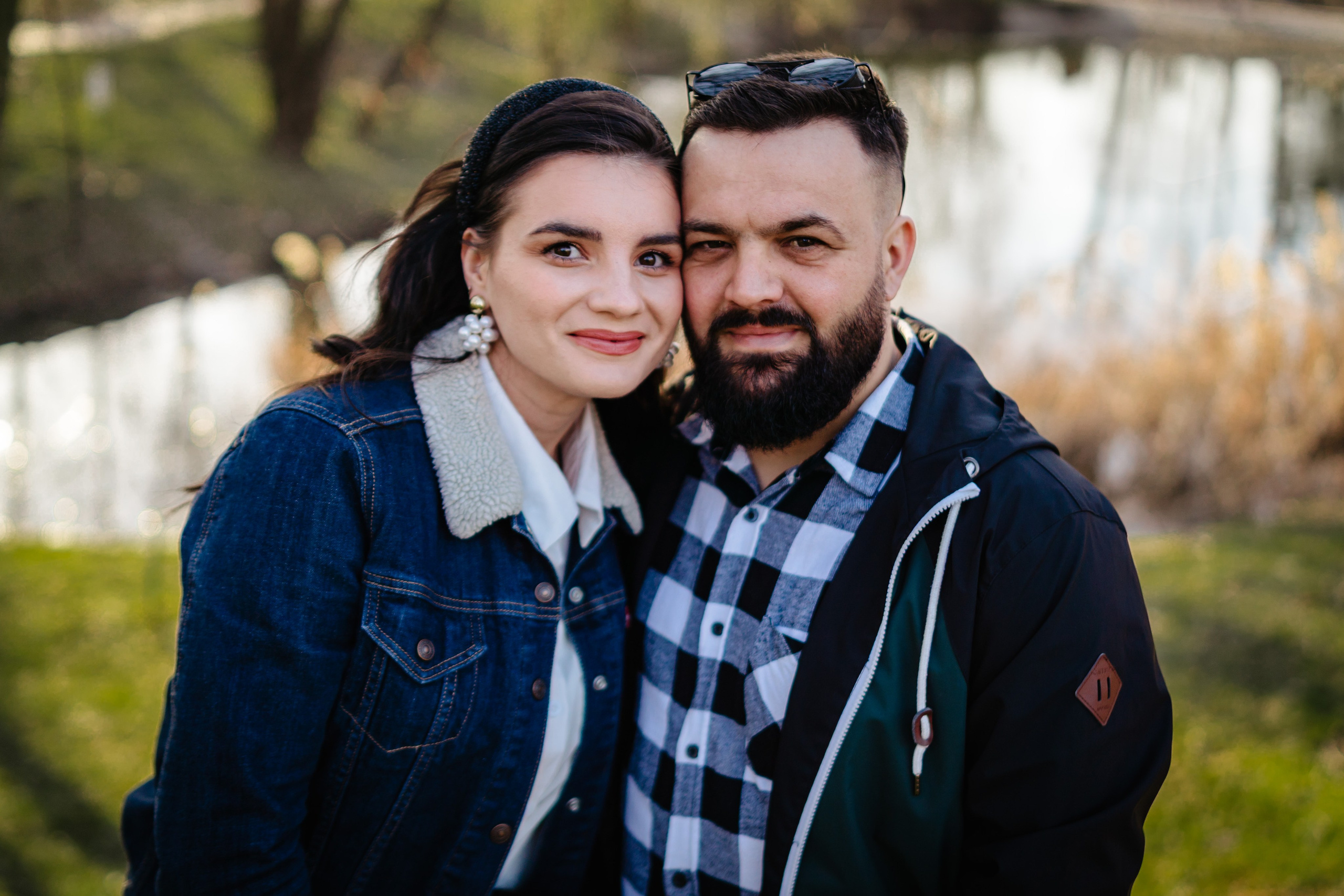 Sara’s Family. Foto-Video Nunta Iasi, Suceava, Bucuresti / Disponibilitate 2025 — 2026 — 2027