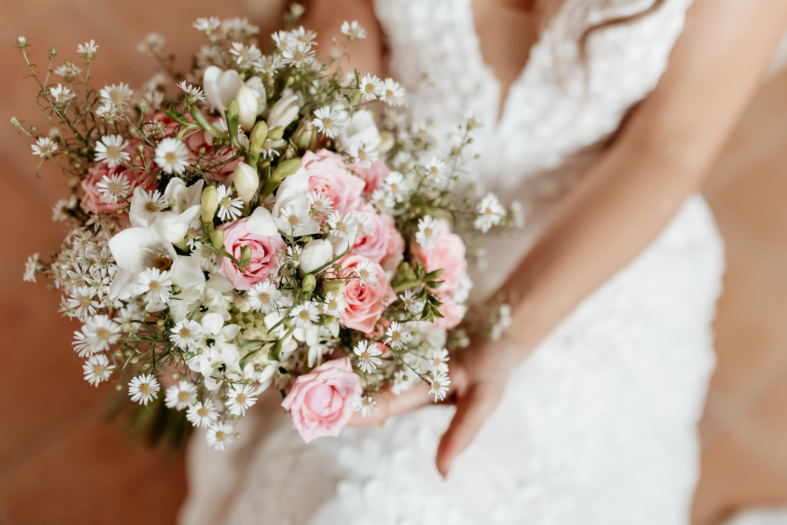 Boda en Bodegas Francisco Gómez Villena Inés y Alex - Ramoné Fotografía. Ramoné Fotografía · Fotógrafo de Bodas en Alicante, Murcia y Valencia | Reportaje Natural y Documental