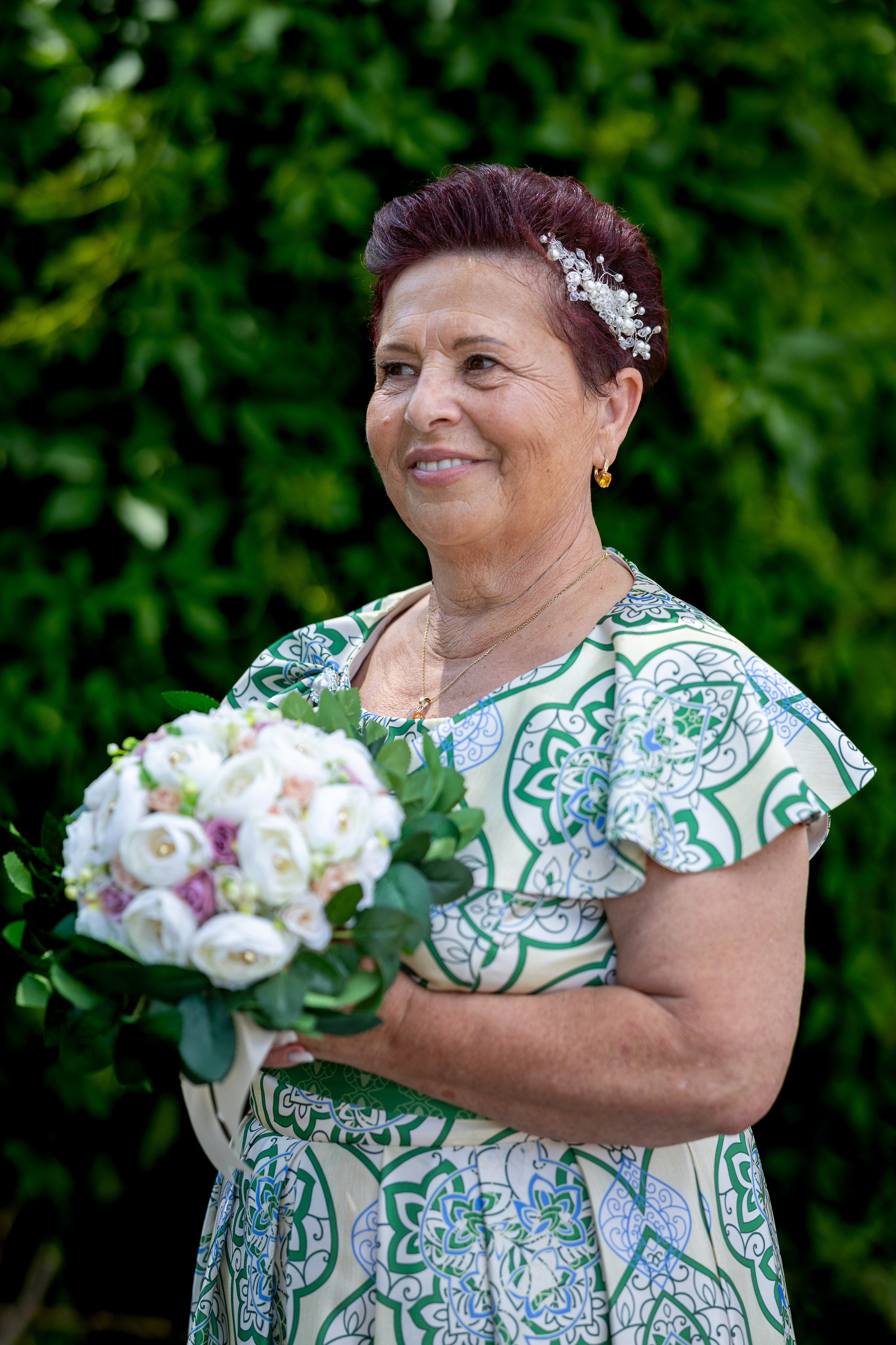 Pure Love. Moments By Gub