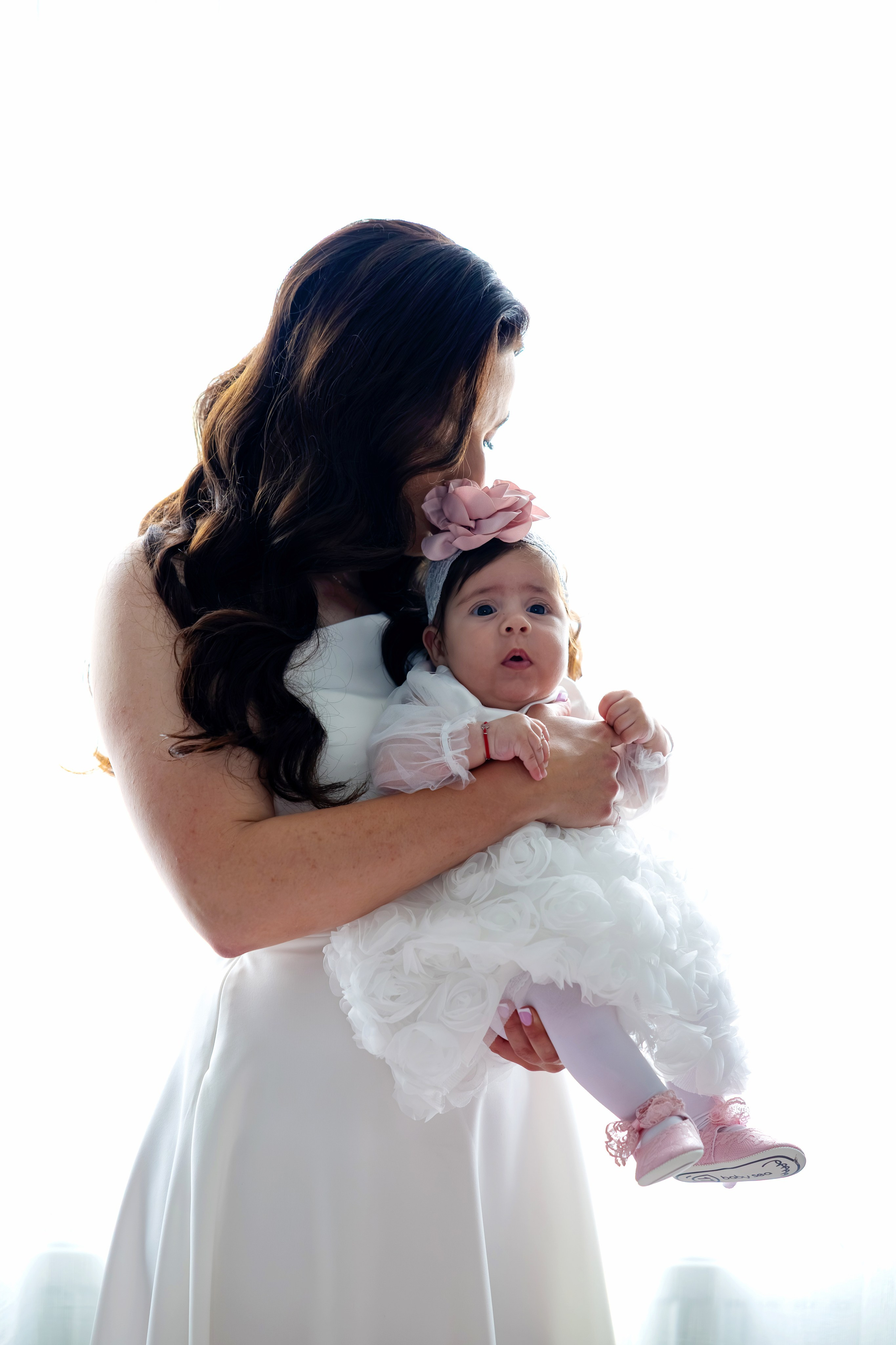 Iris Stefania. Moments By Gub