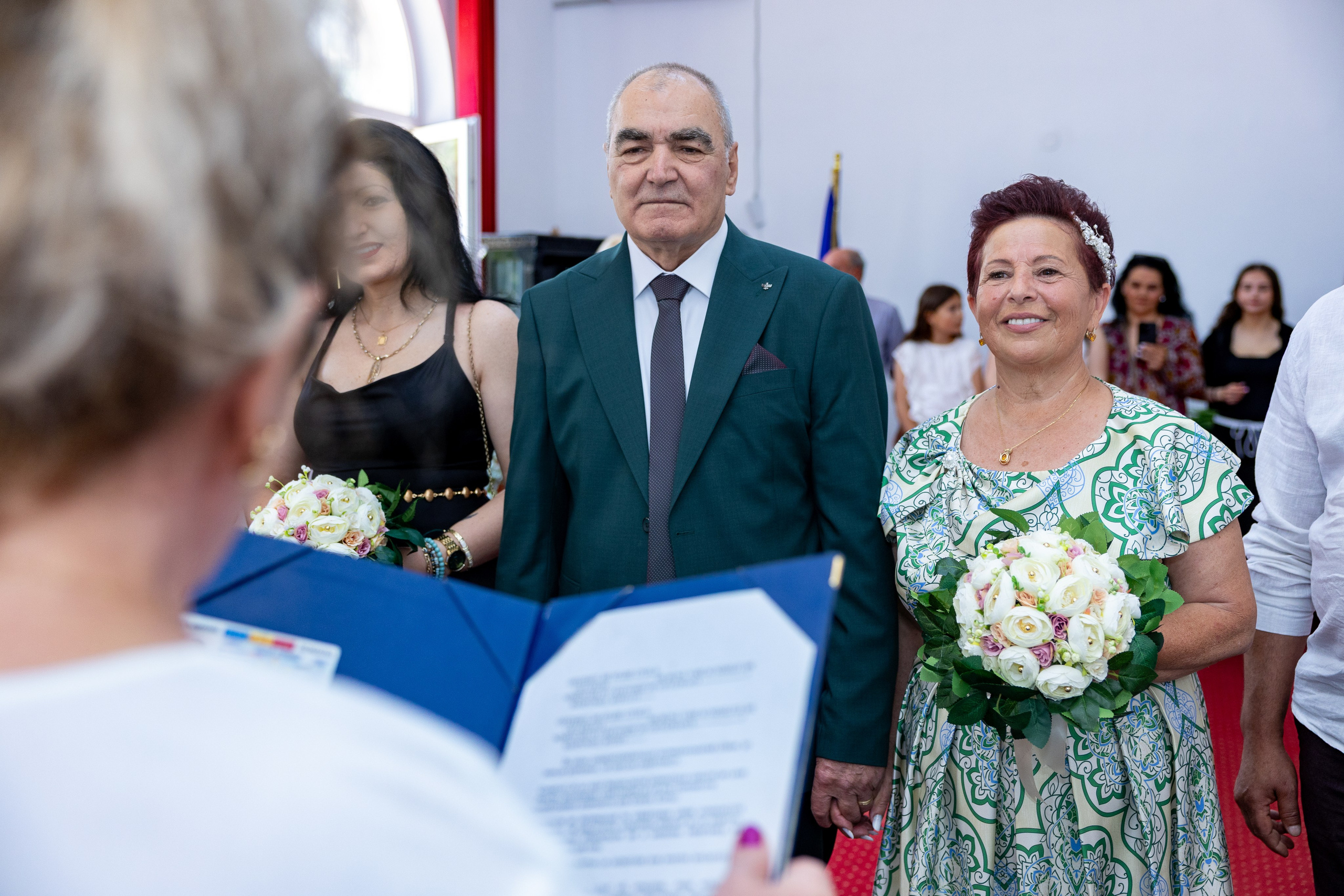 Pure Love. Moments By Gub