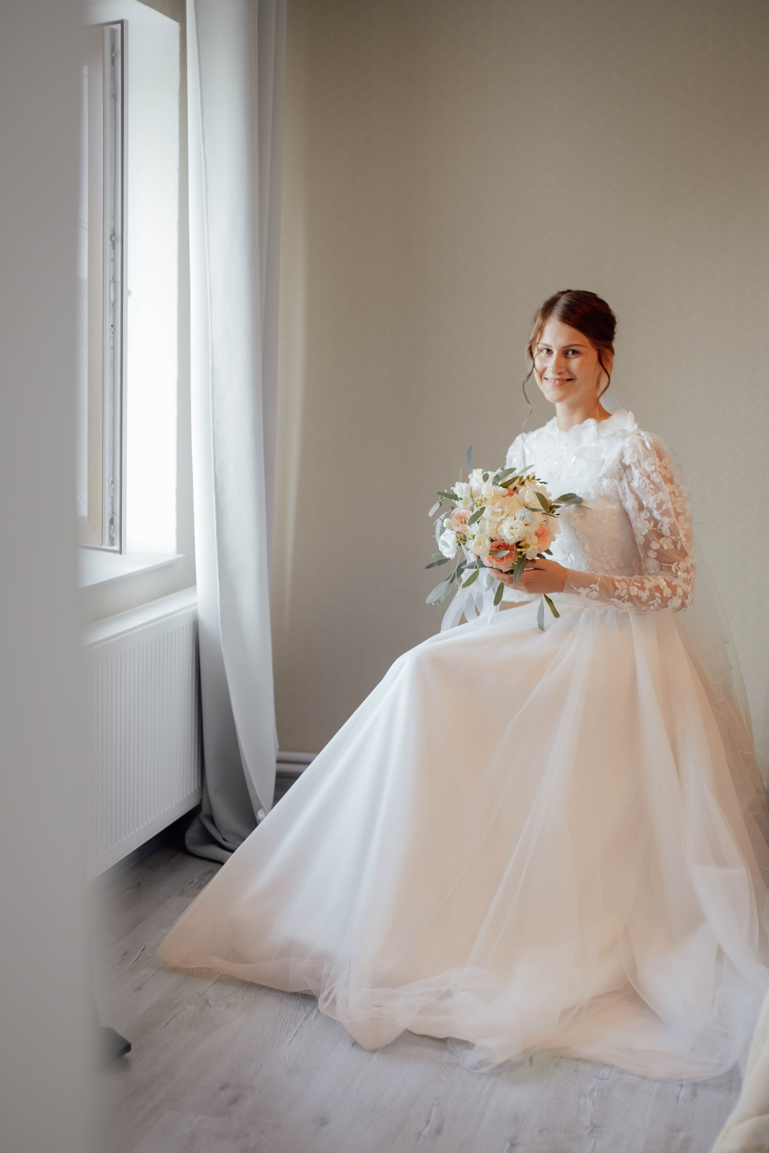 Nunta. Свадебный Фотограф, Детский и семейый Фотограф Молдова