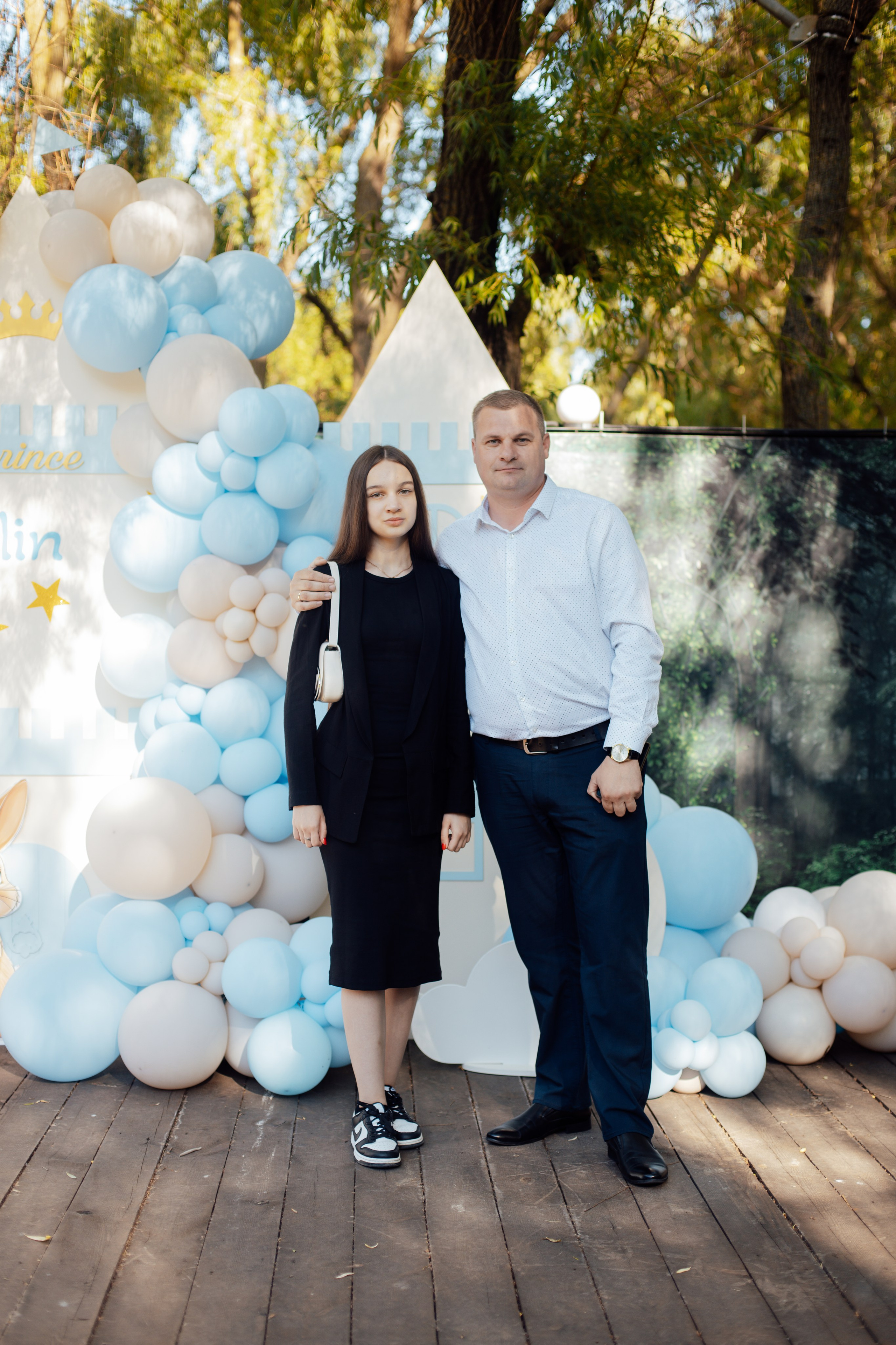 Alina. Свадебный Фотограф, Детский и семейый Фотограф Молдова