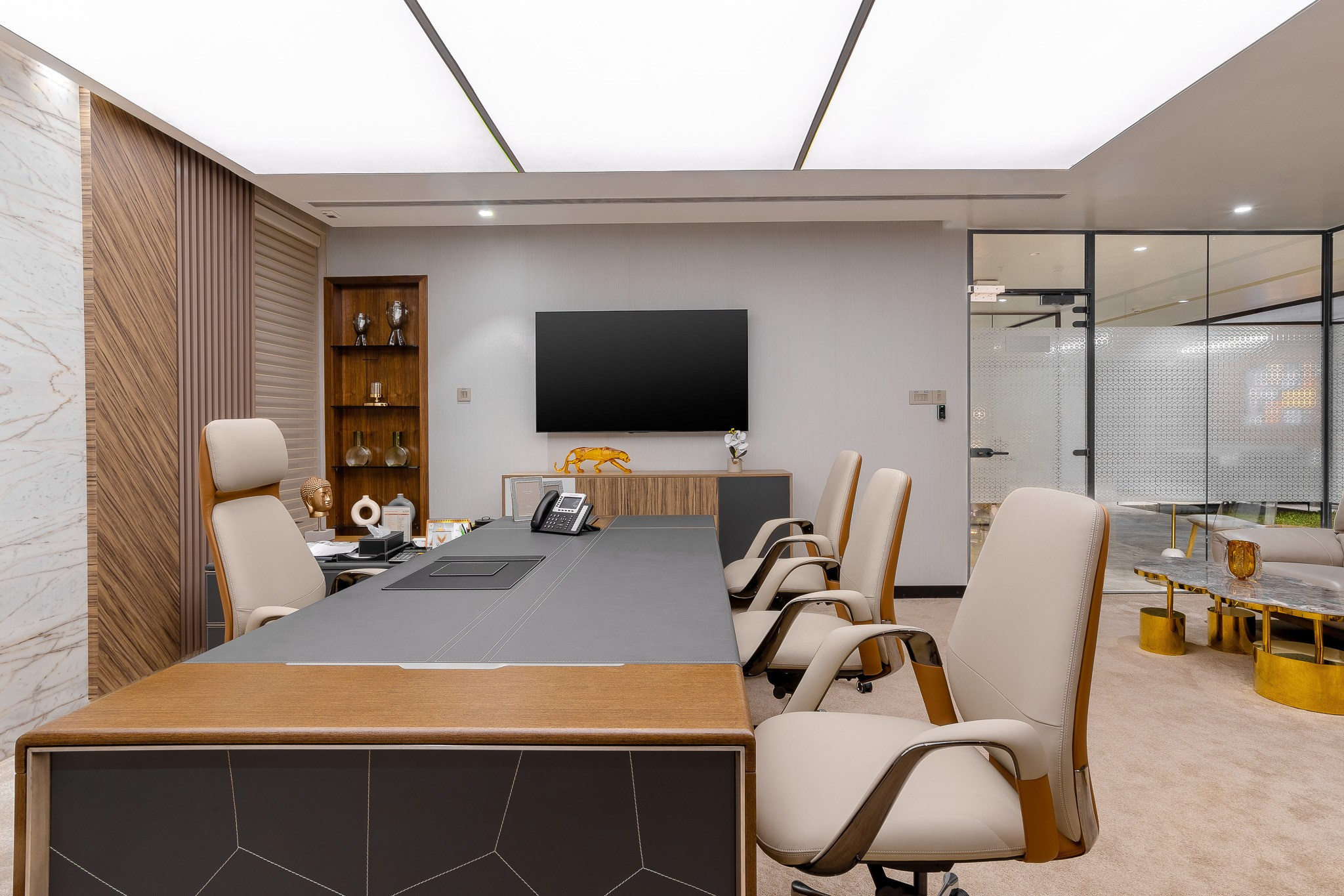 Interior’s. Portfolio By Nikhil