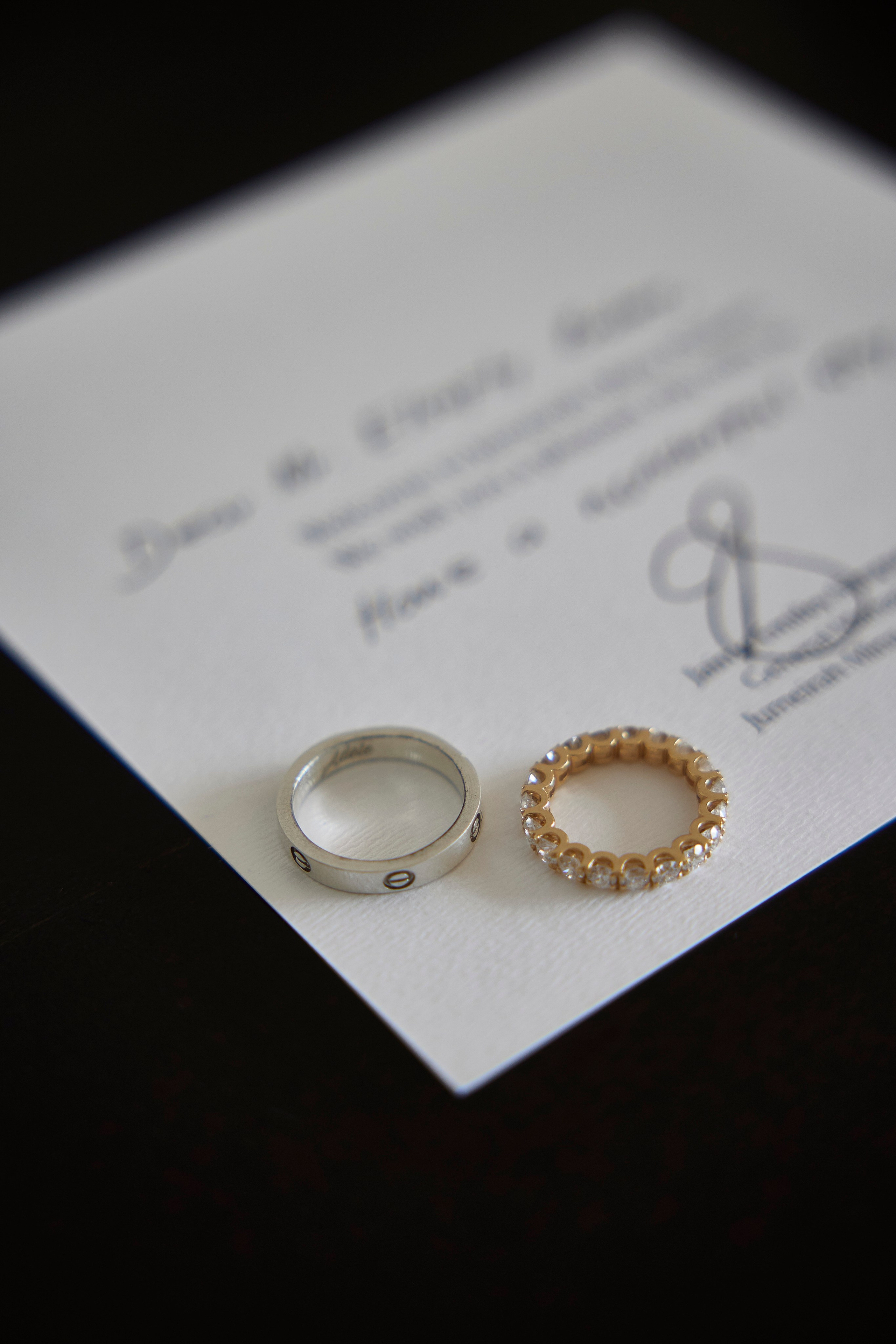 WEDDINGS. Female Photographer in Dubai