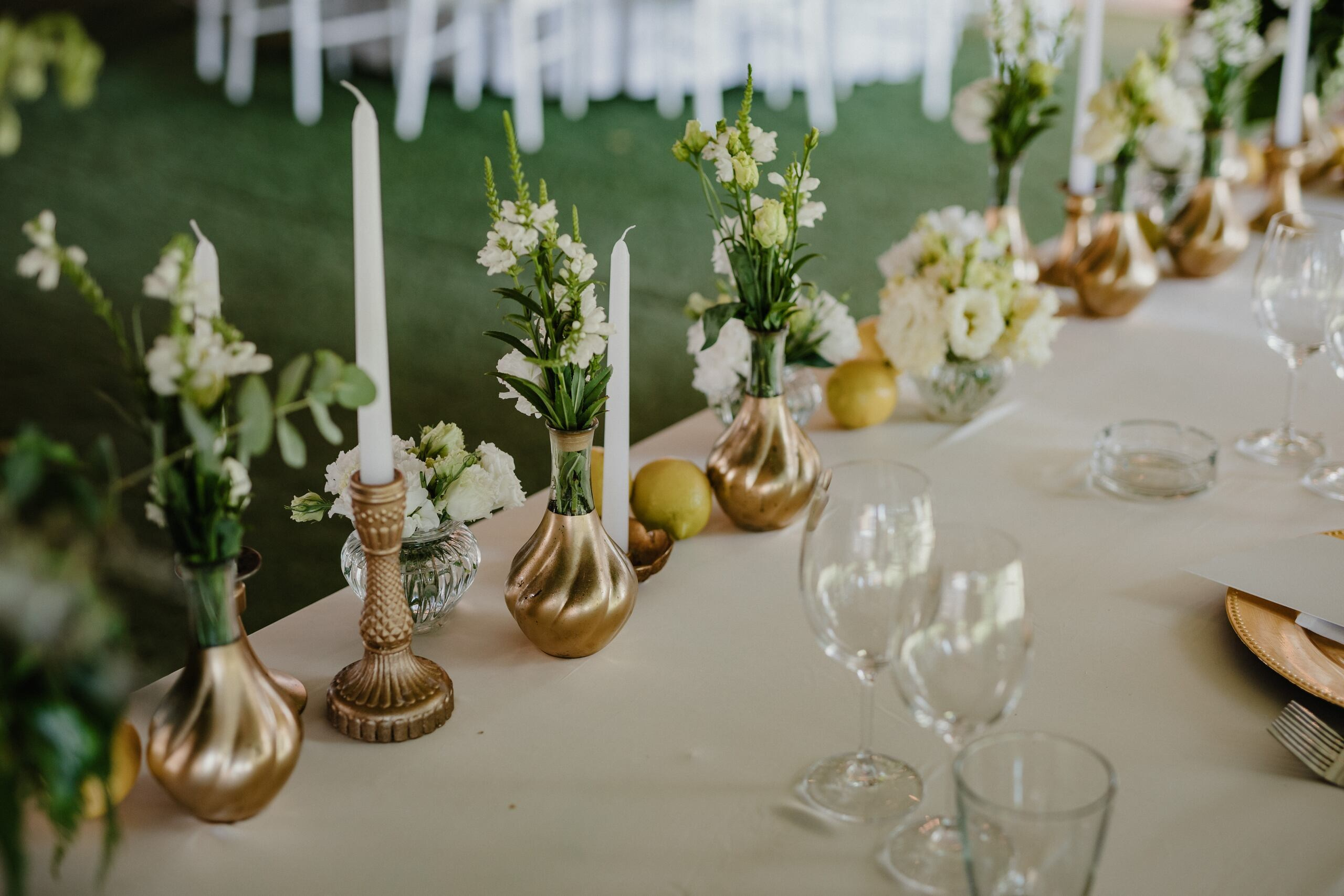 Leona & Ivan. Wedding photographer based in Novi Sad, Marko Milivojevic