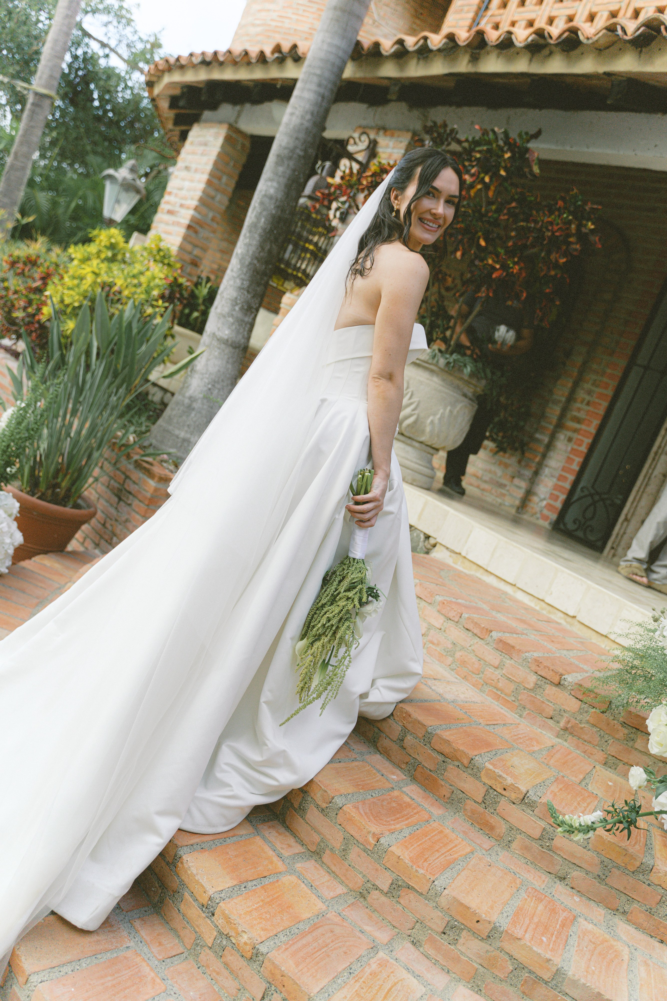Olivia & Luke. Sayulita Wedding Photographer, Puerto Vallarta, Cabo