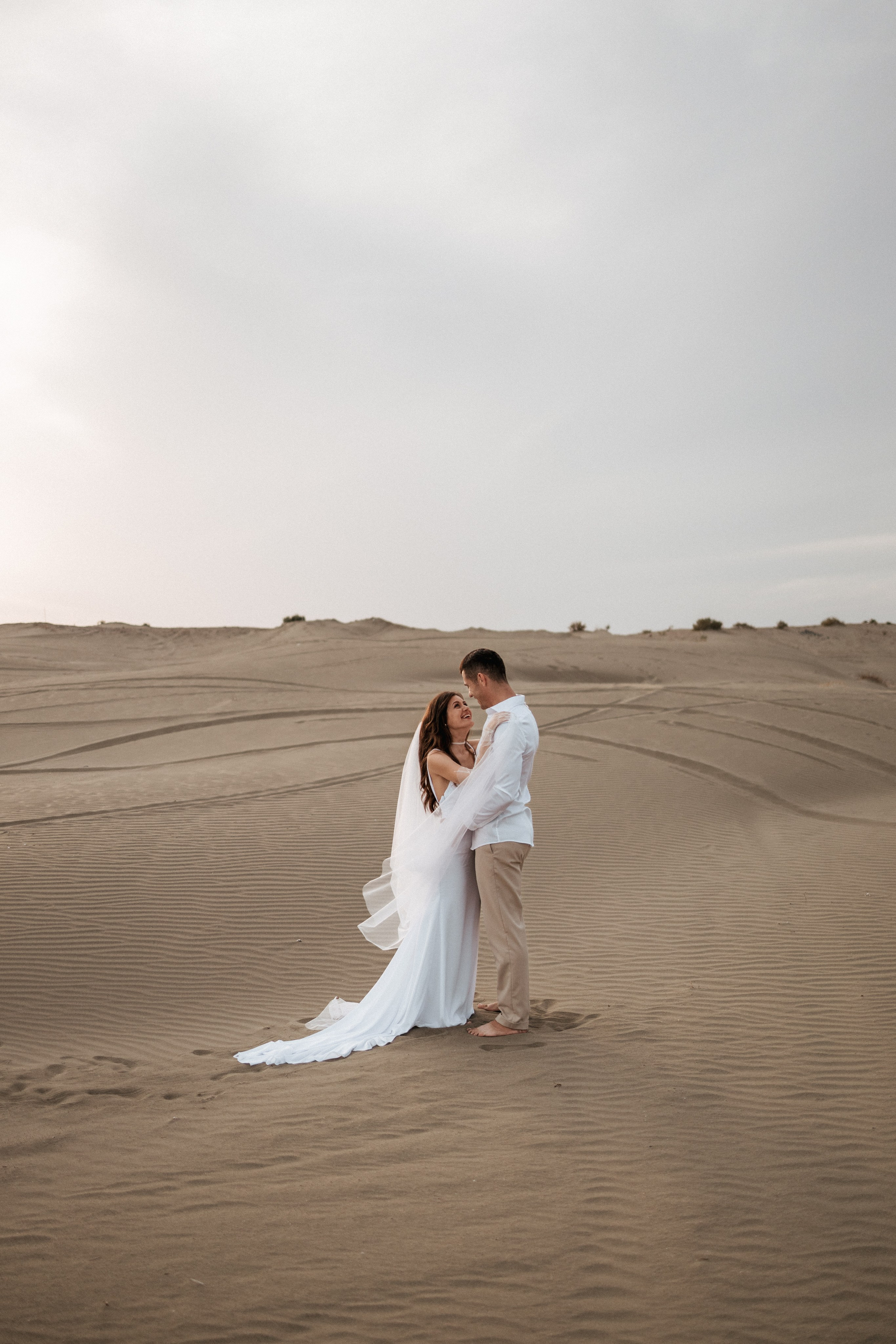 Irina & Victor. Photographer Alina Sparrow