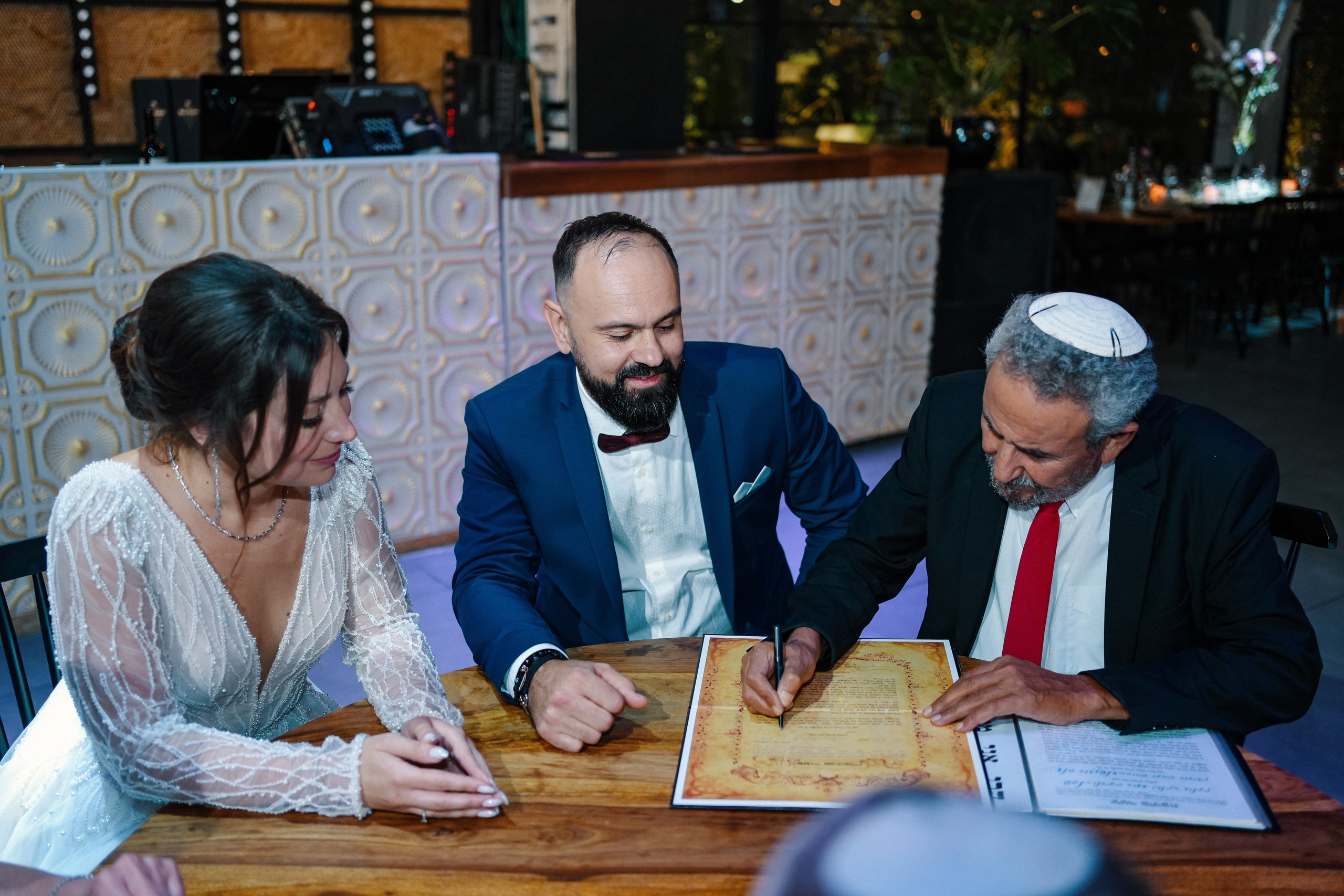 Ella and Pavel. Dmitry Gorodetsky Event Photographer