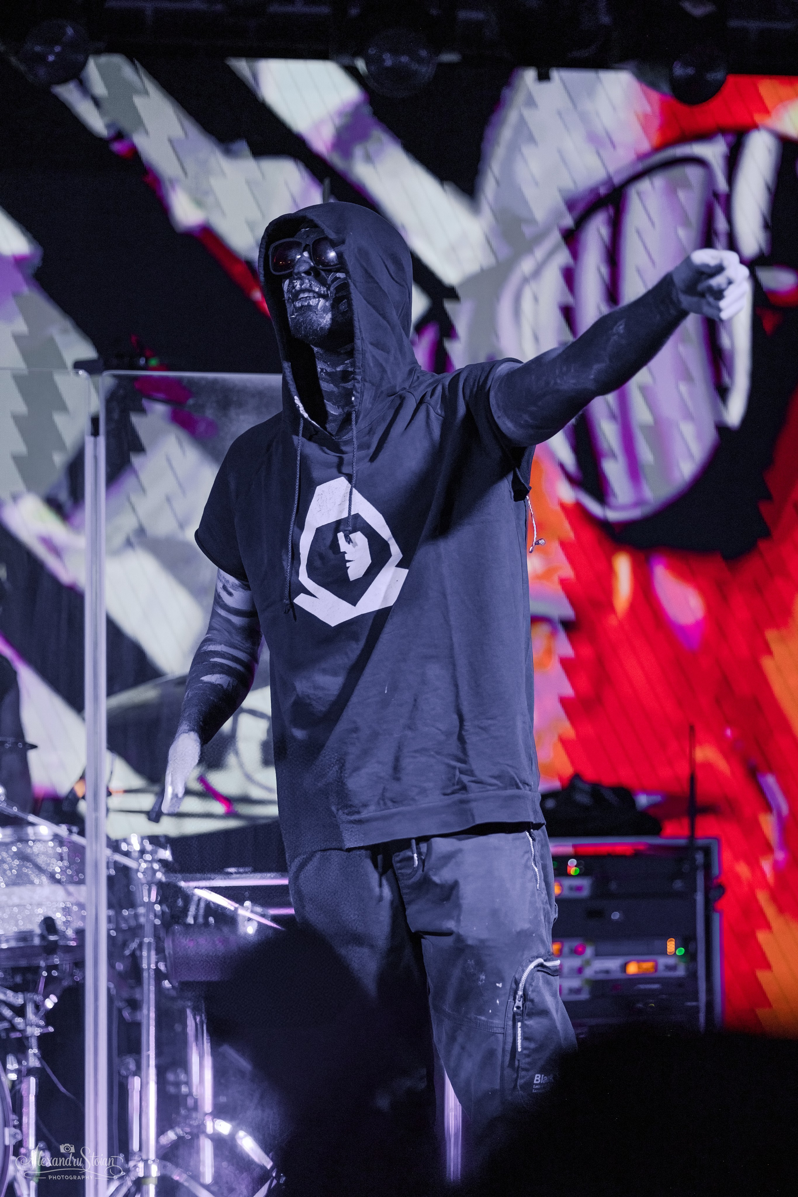 Carla’s Dream- Hard Rock Cafe. Http://www.alexphoto.ro