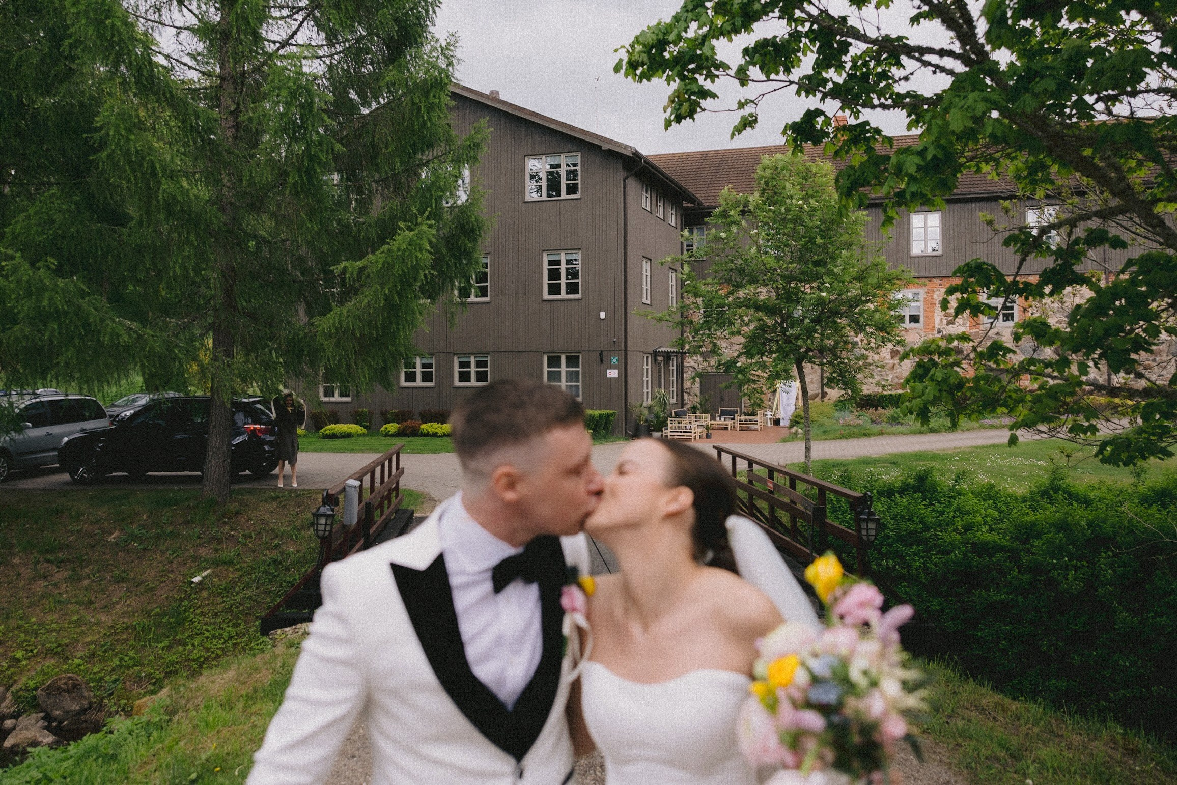 Kitija x Krists | 28.05.2026
