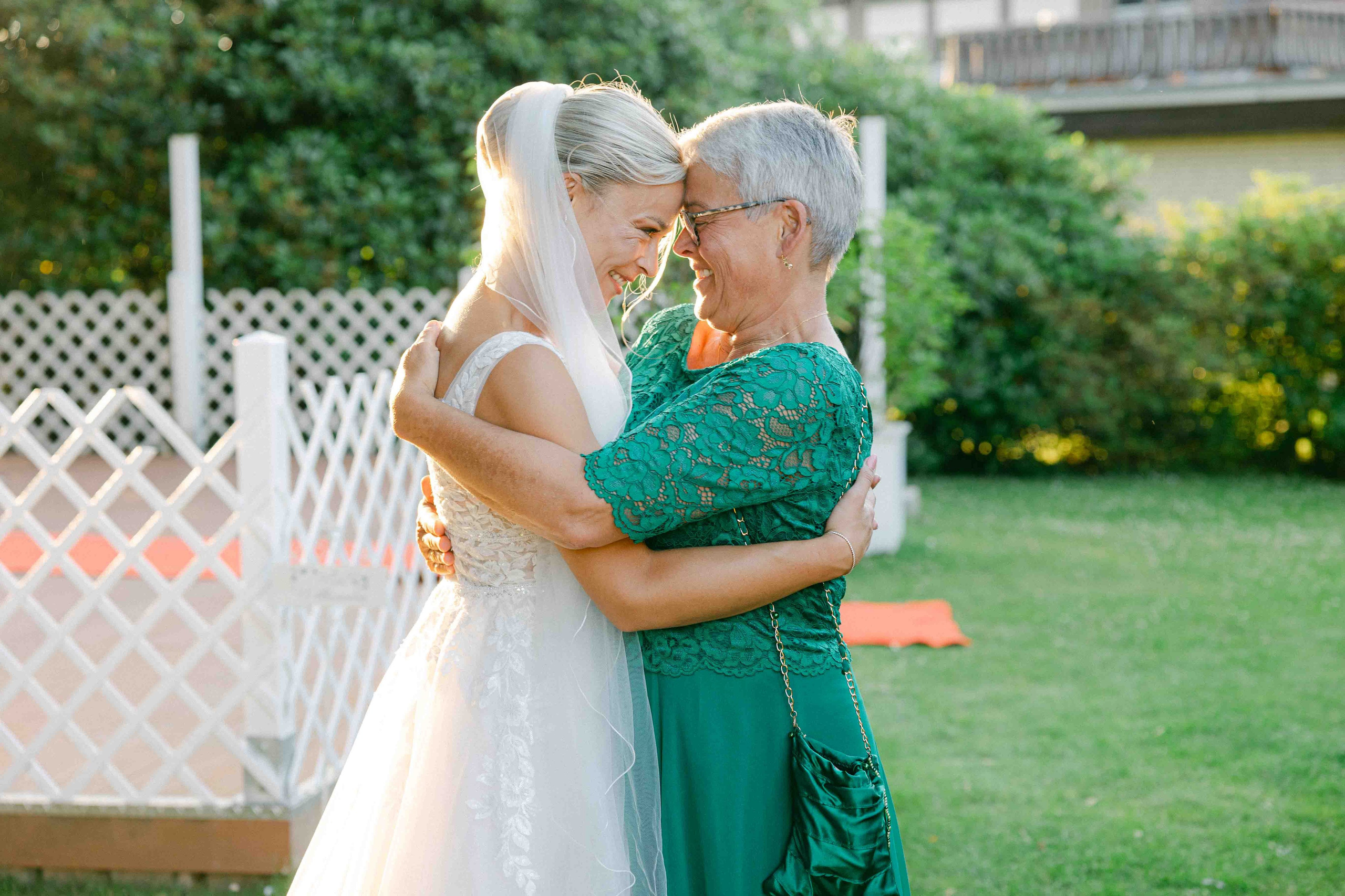 hochzeit im ak happiness 
