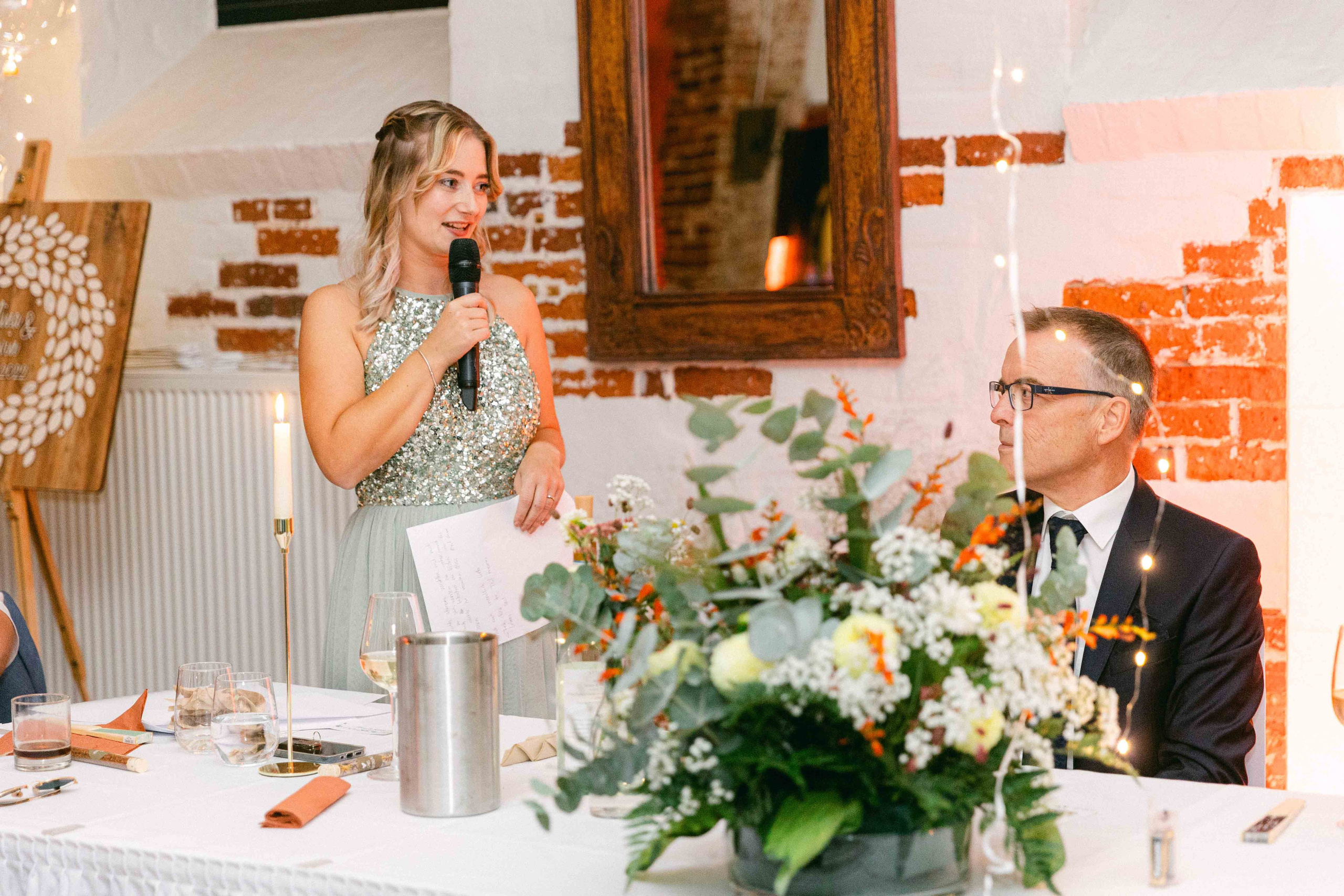 Rittergut Voldagsen | Hochzeit Rittergut Voldagsen