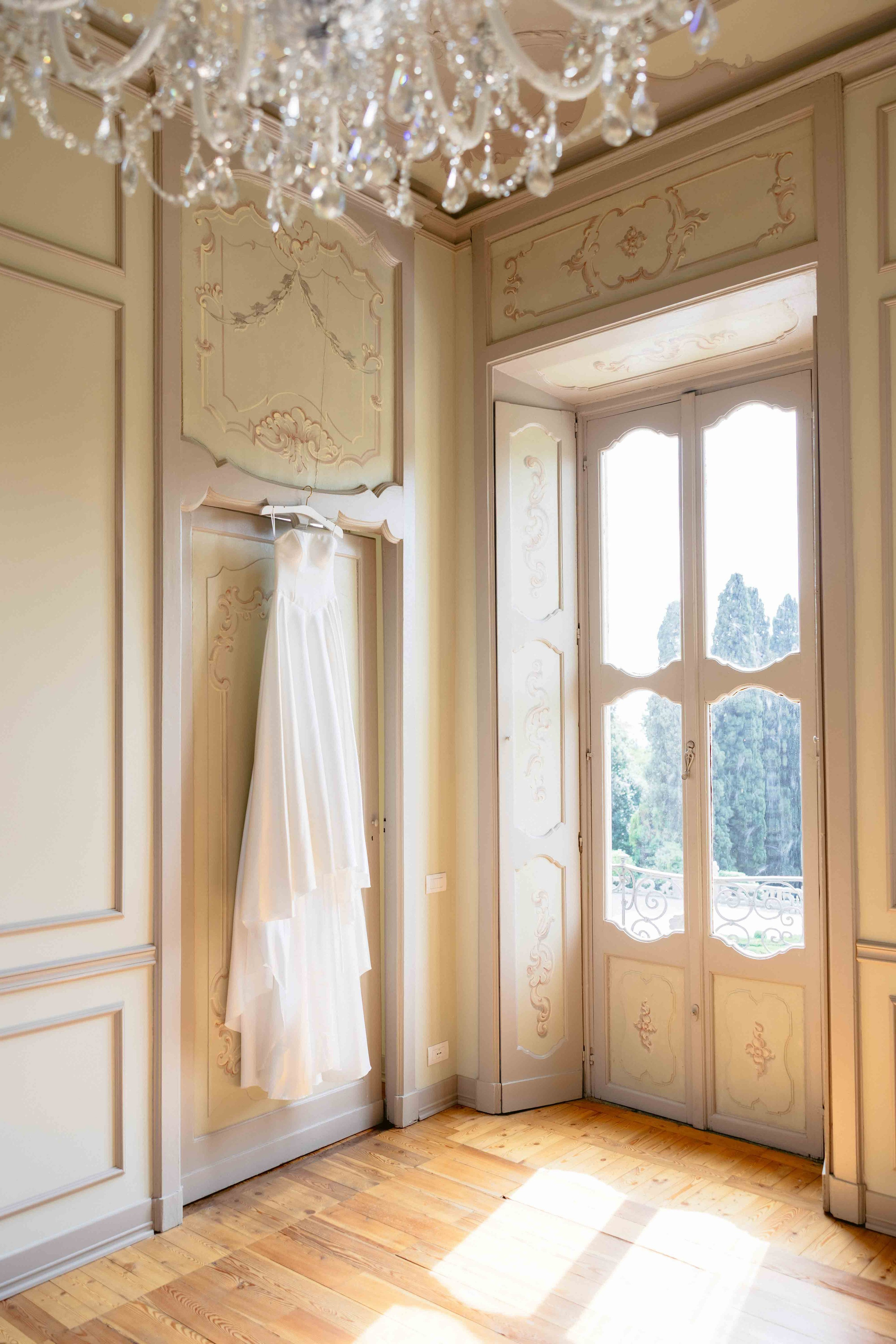 Wedding in Milan — Villa Subaglio. Hochzeitsfotograf Deutschland & Destination Weddings | Moderne Hochzeitsfotografie