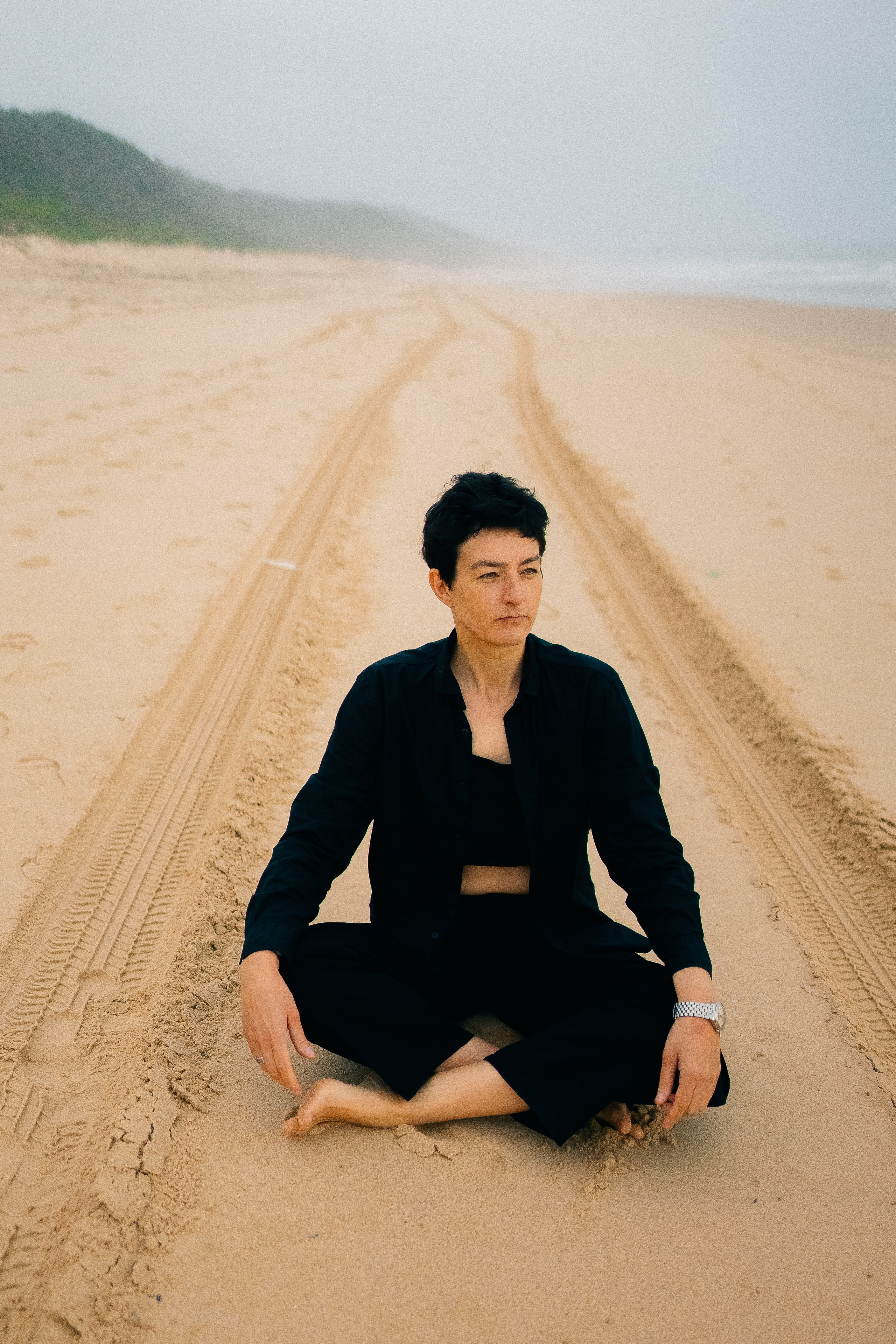 Nastya. Maria Sher. Fotógrafa profissional do Porto, Portugal