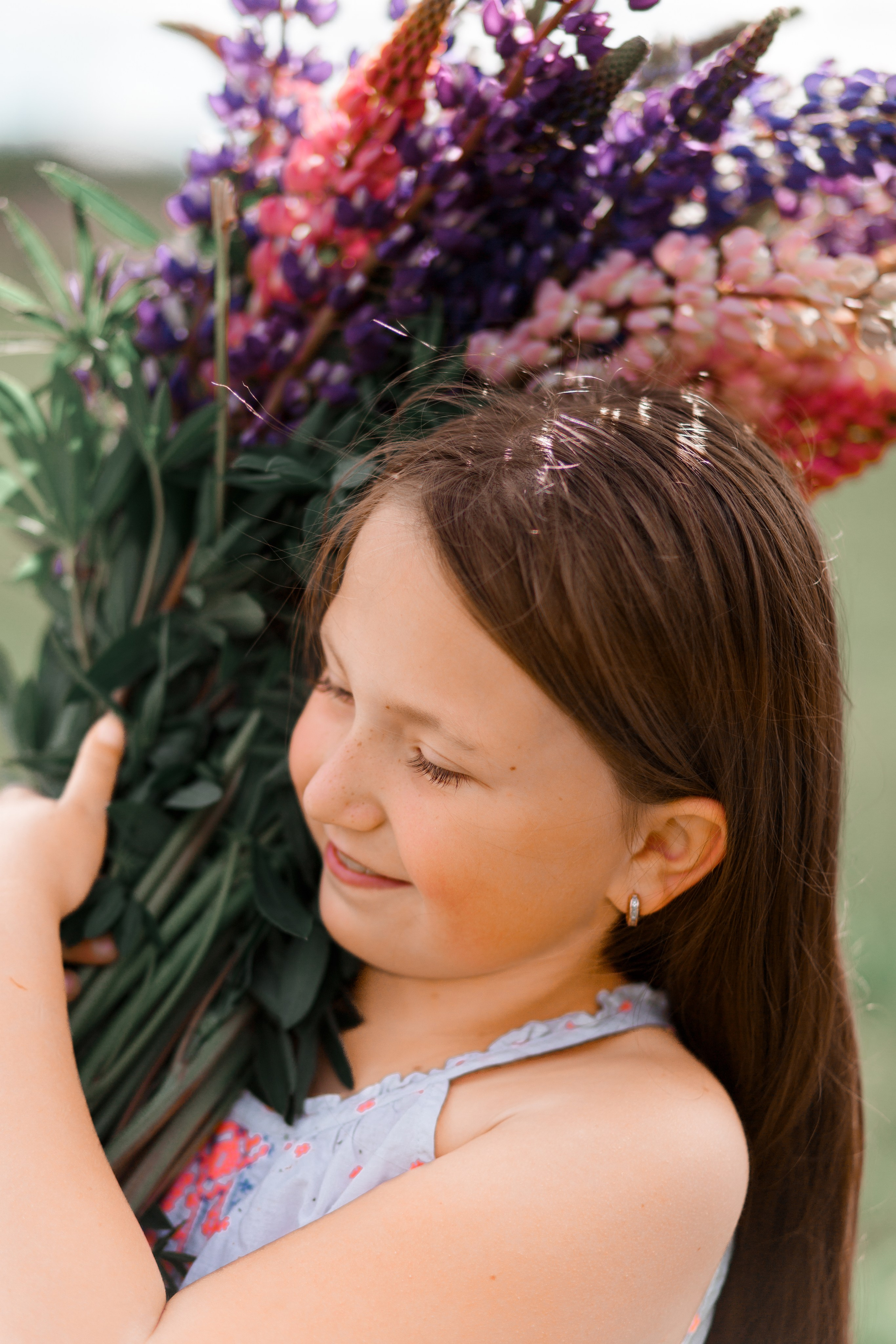 P&I. Eugenia Guryev Photography | Portrait & Family Photographer in Moncton, New Brunswick