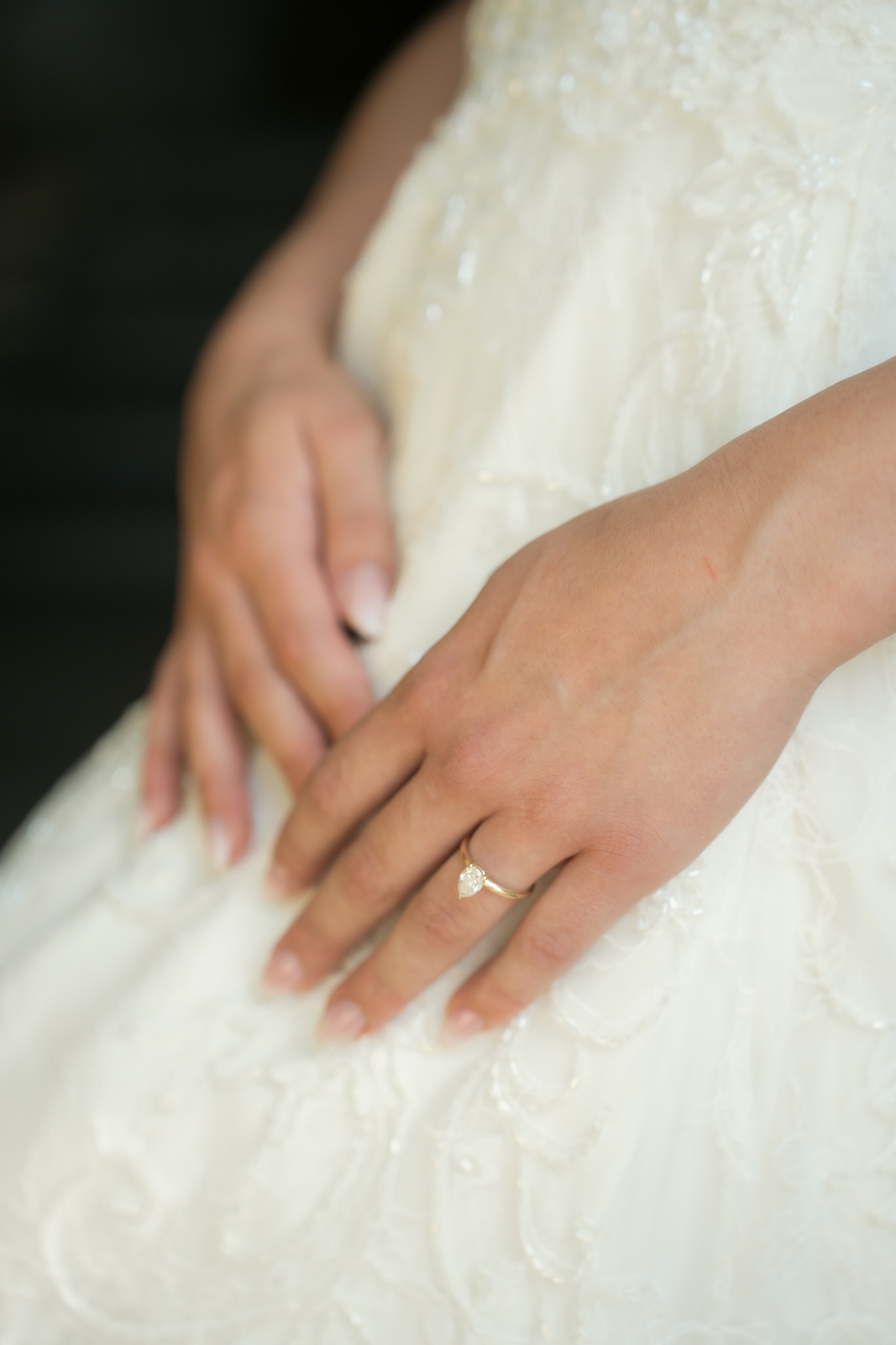 Weddings. Sergey Kalinkin Photography