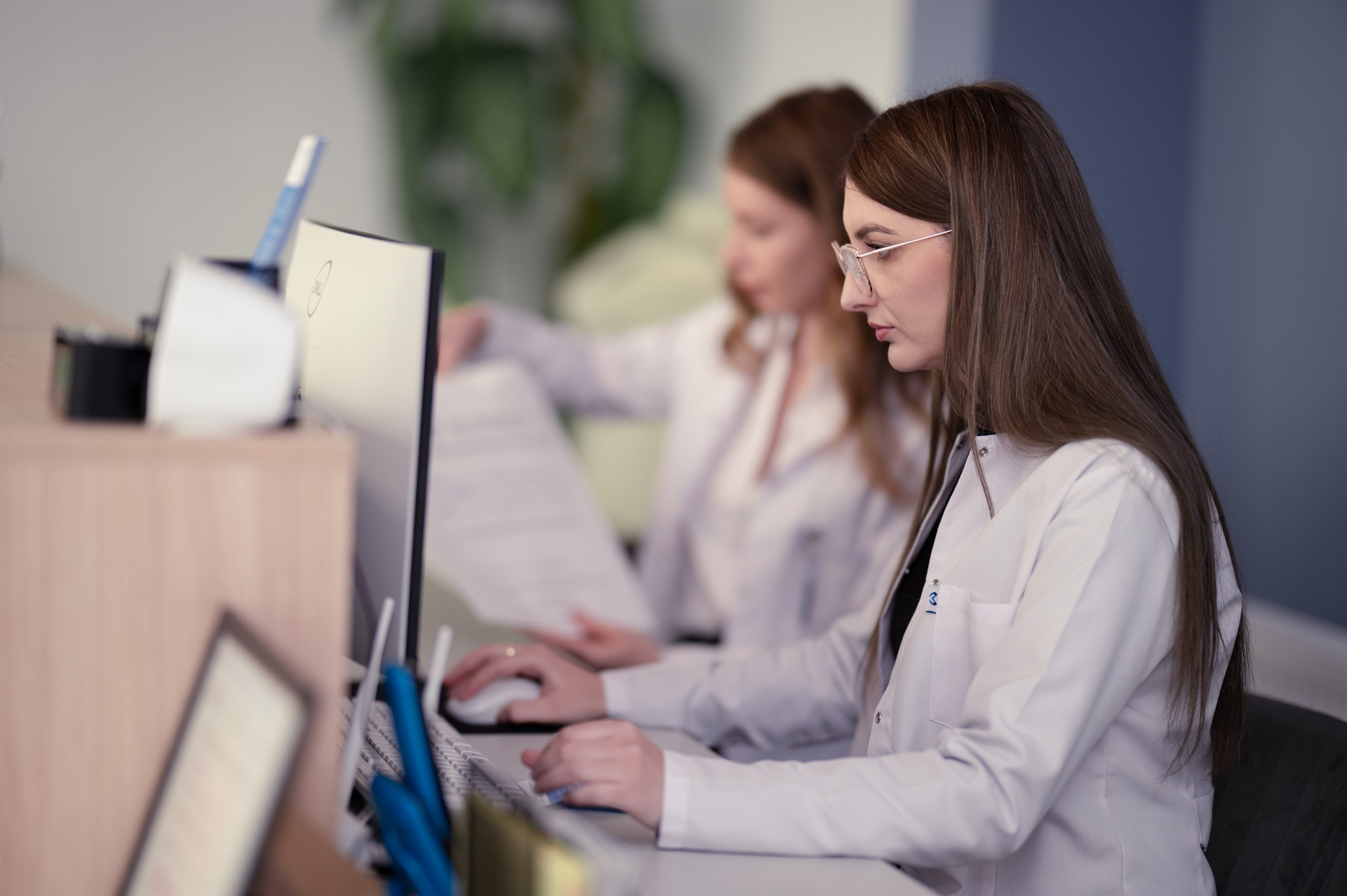 Sedinte corporate. EVA Photography