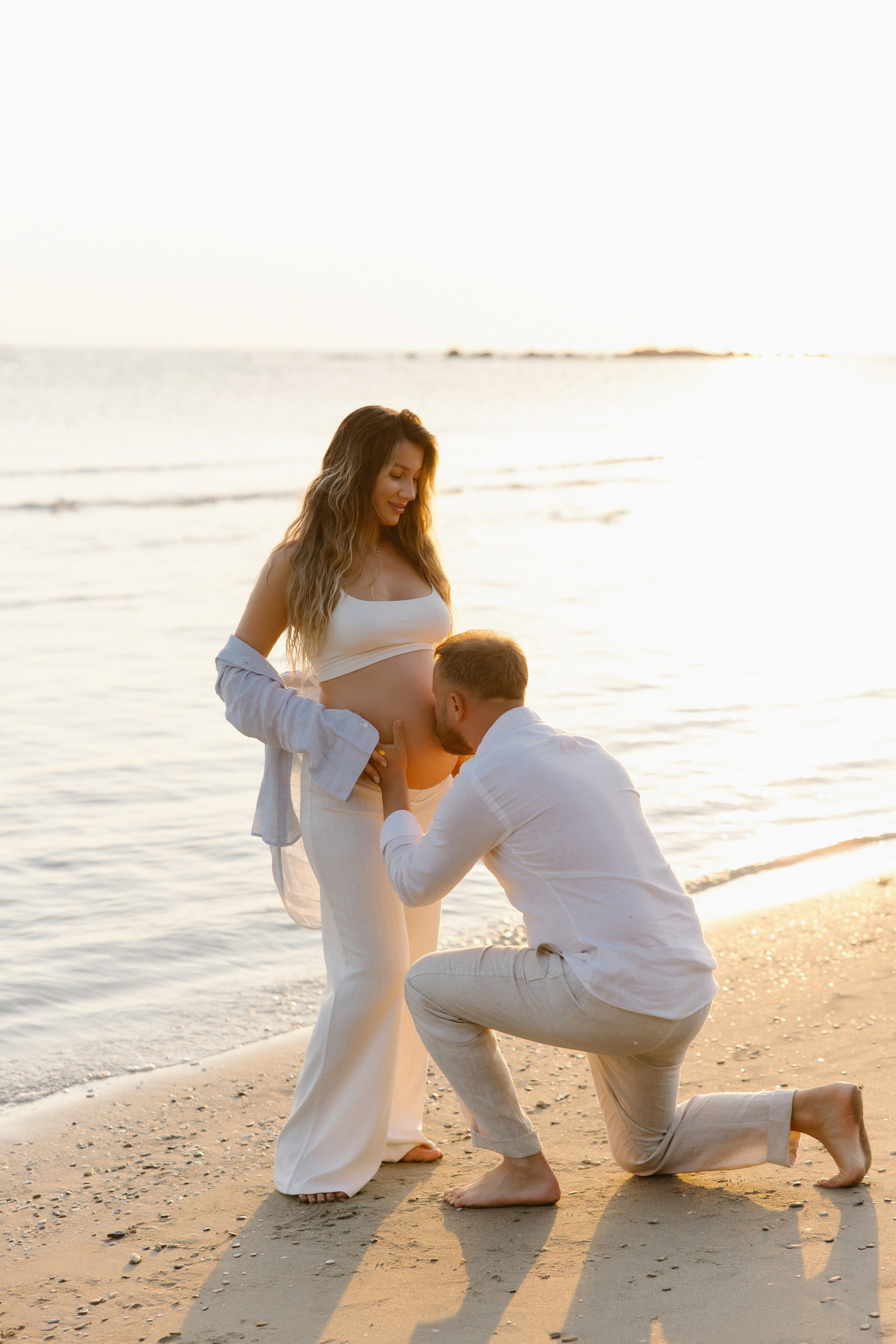 Sea. Свадебный фотограф Виктория Саврук
