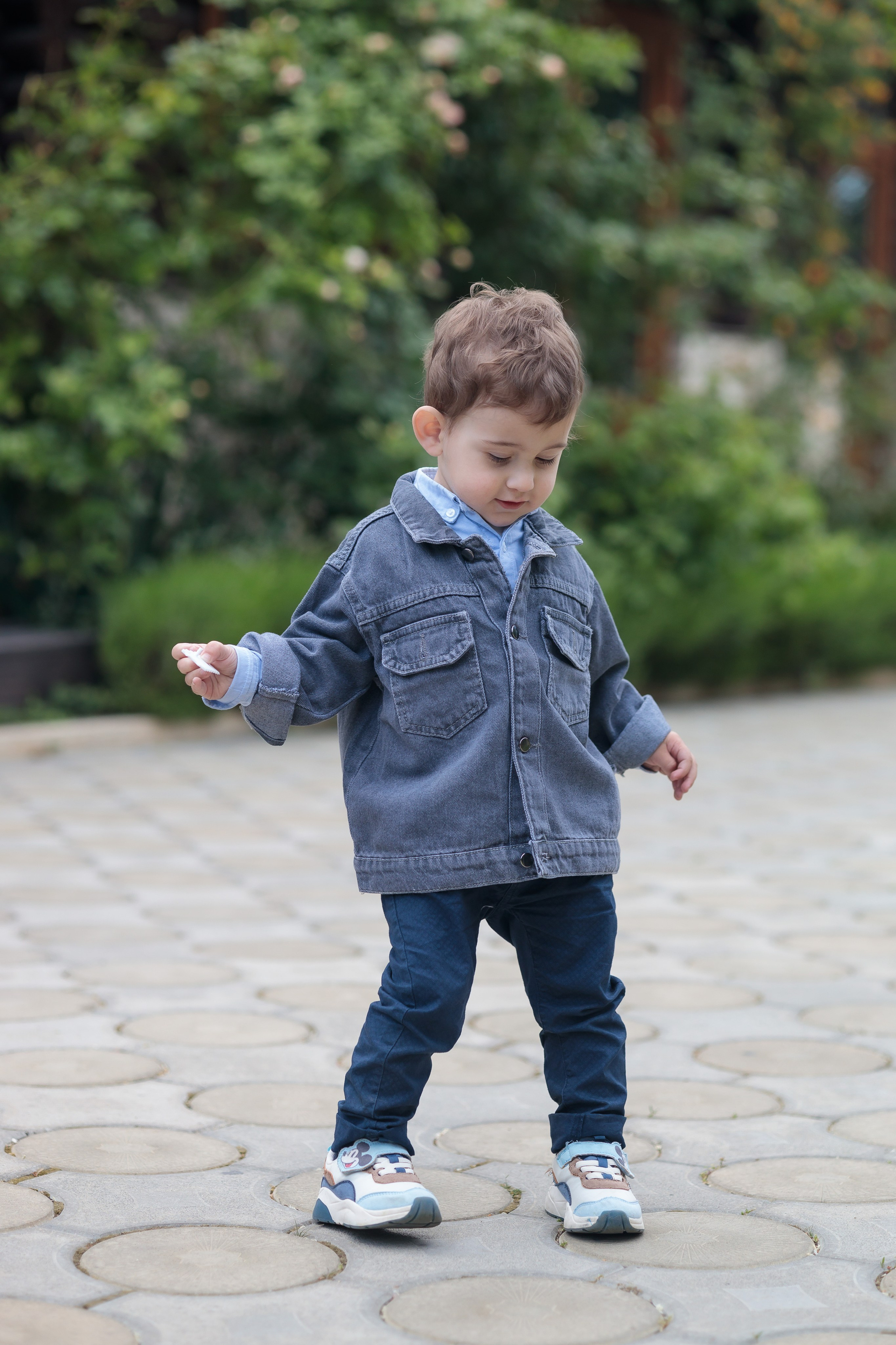 Chiril & Anastasia. ✔️ Фото Видео на свадьбы и крестины Молдова — Cinematic.md